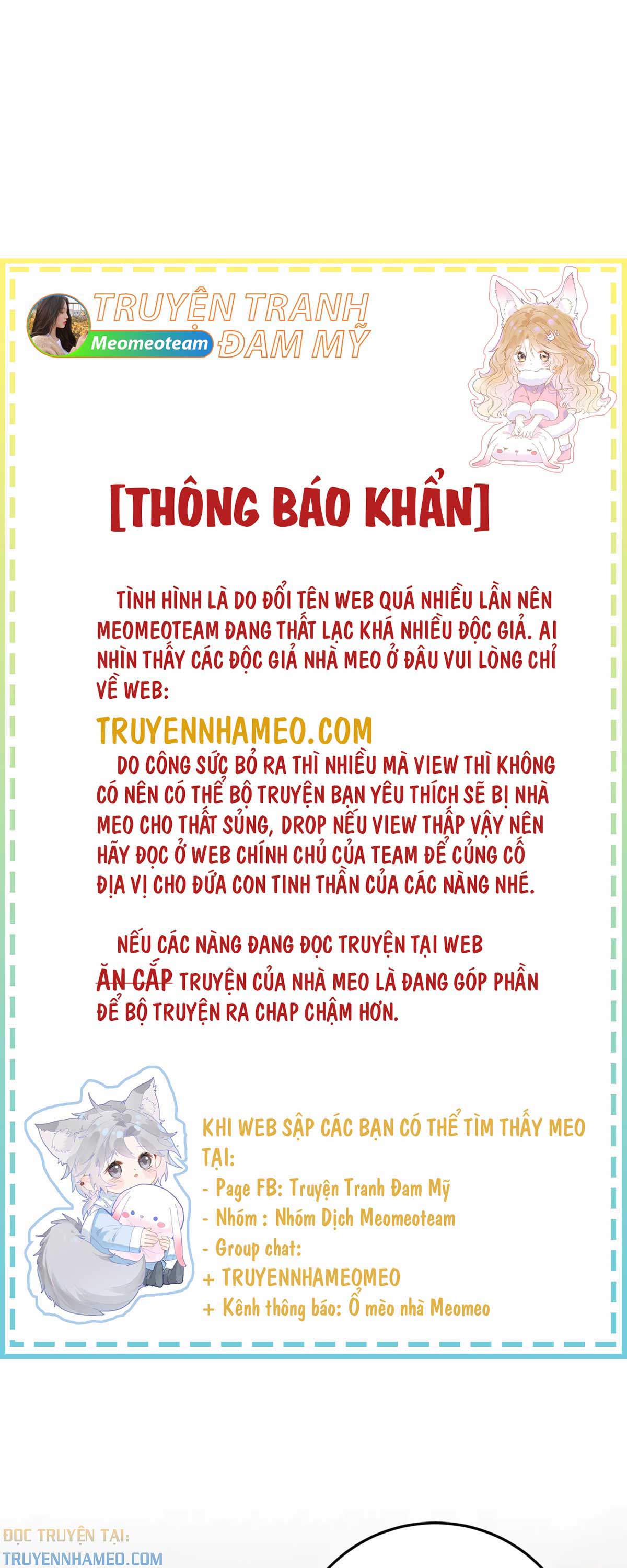 chim-dam-trong-su-nuong-chieu-xau-tinh-chap-9-22