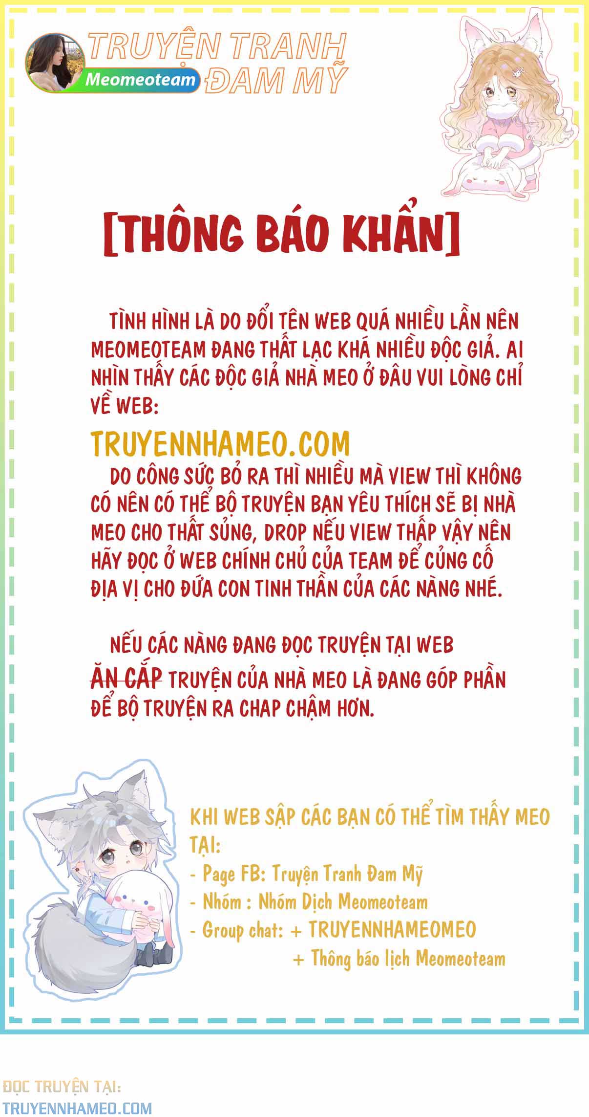 song-cung-tien-sinh-khac-tinh-chap-10-0