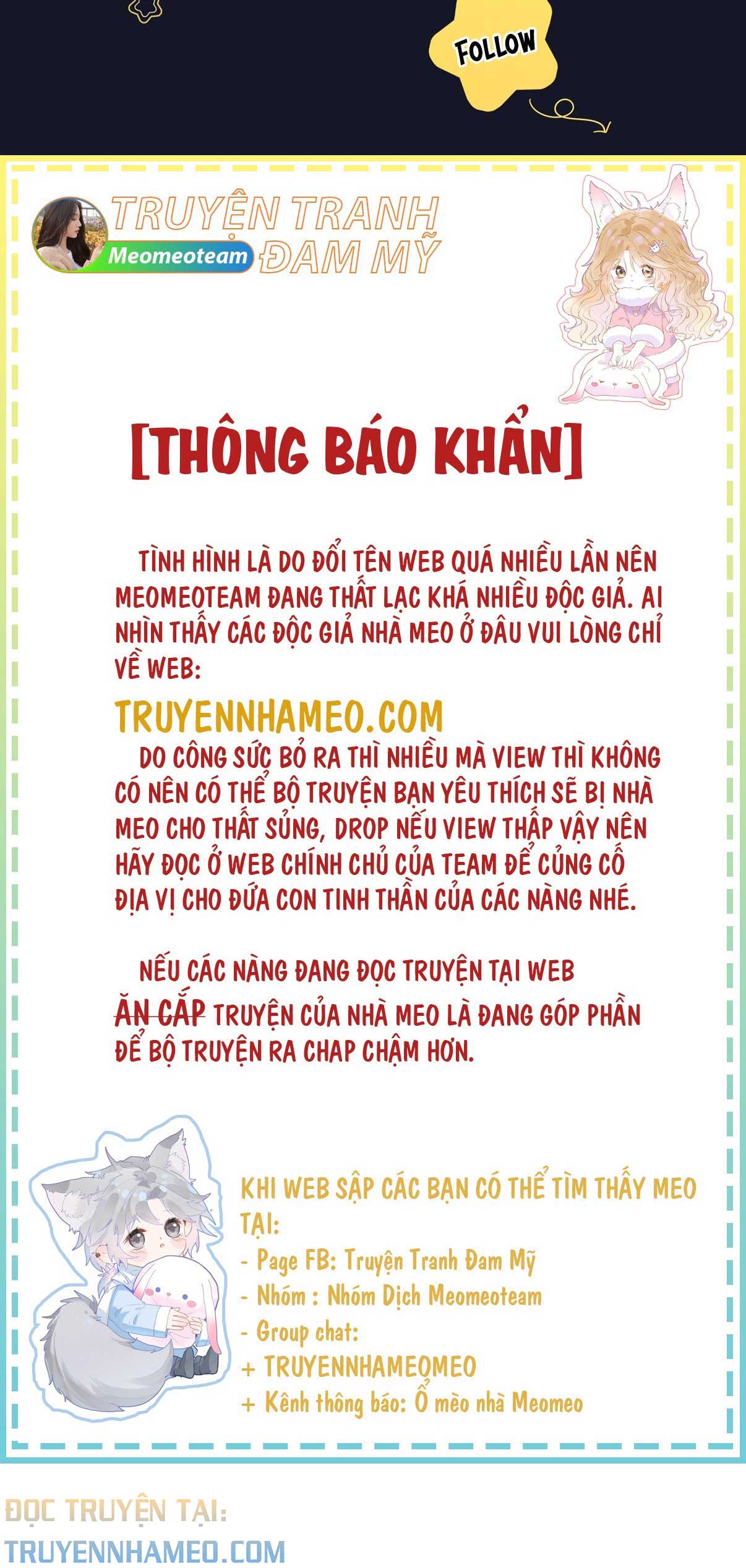 song-cung-tien-sinh-khac-tinh-chap-6-29