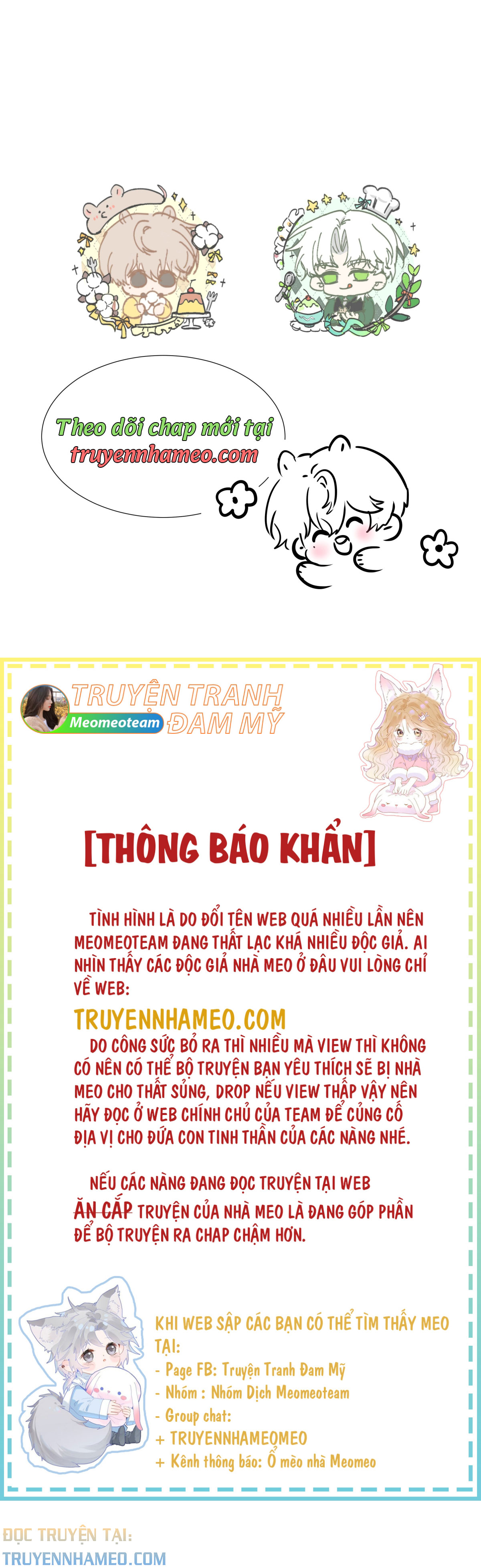 song-cung-tien-sinh-khac-tinh-chap-8-24