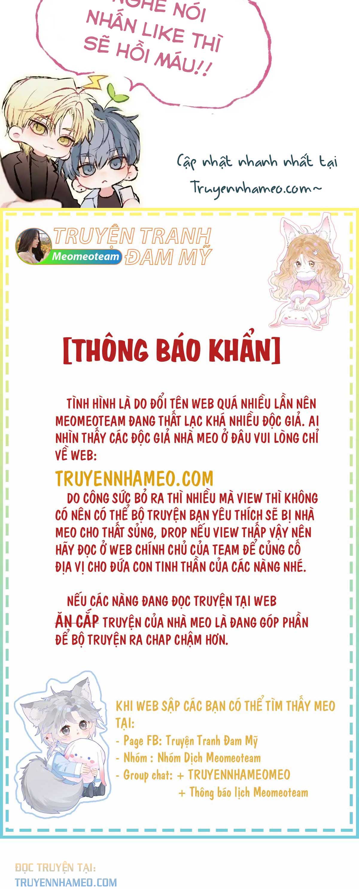 hoac-tinh-chi-muc-chap-8-39