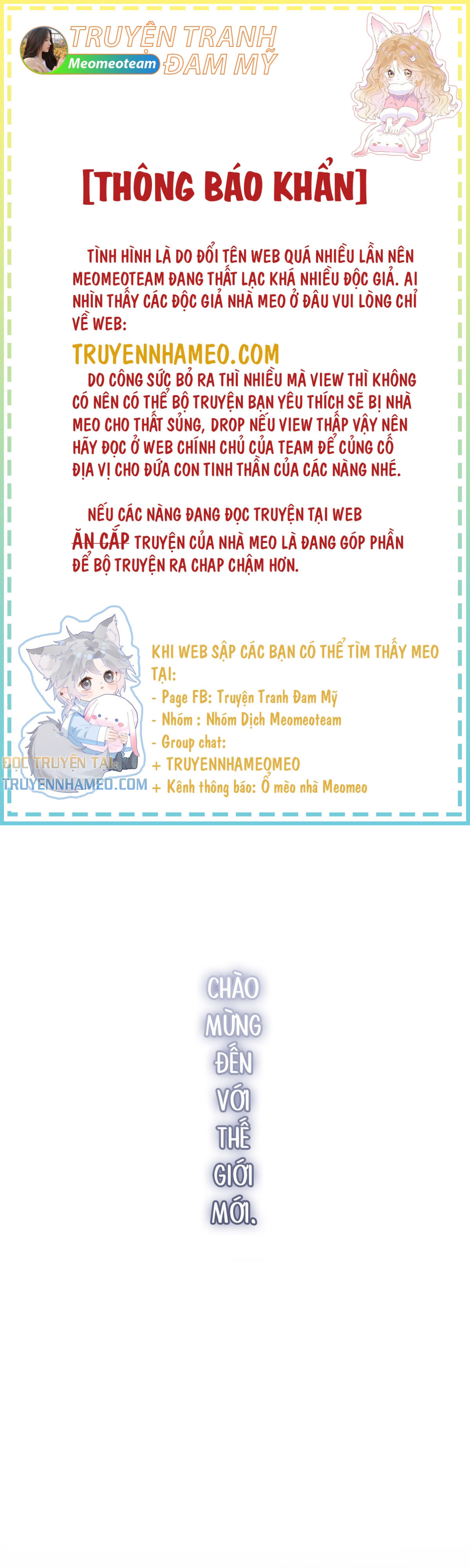 hoac-tinh-chi-muc-chap-9-21