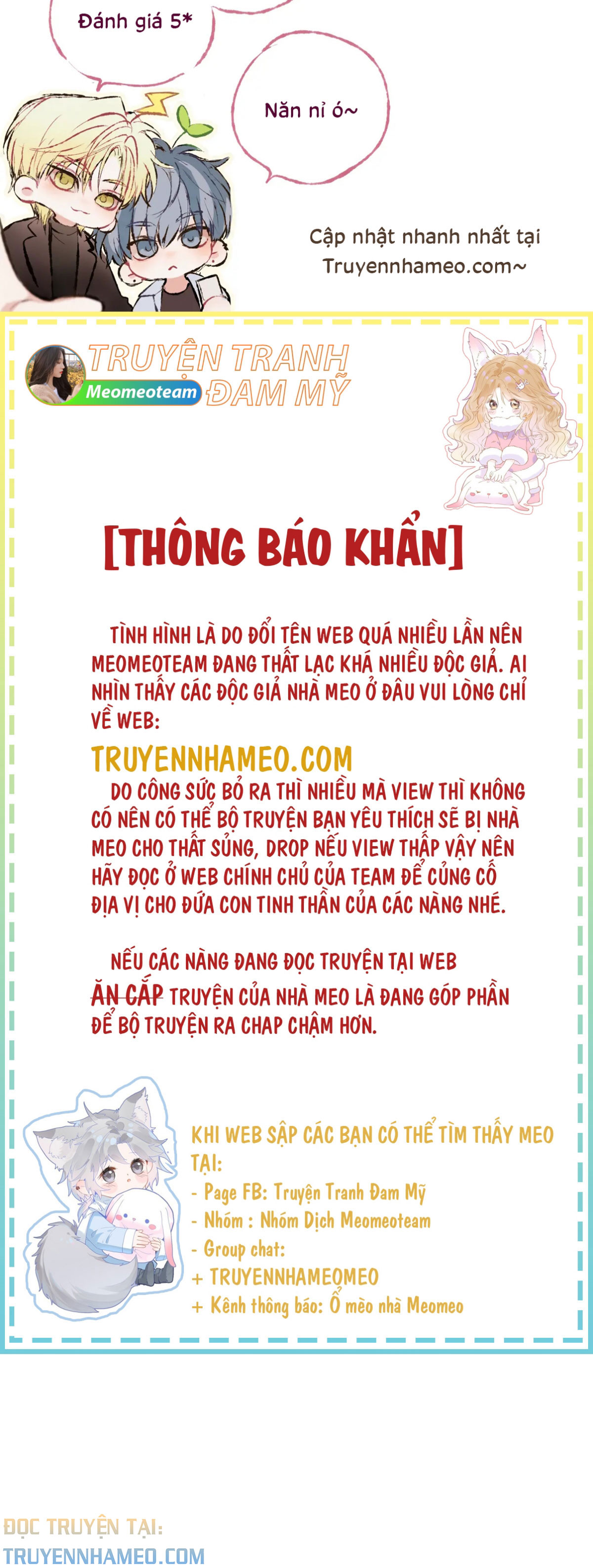 hoac-tinh-chi-muc-chap-9-32