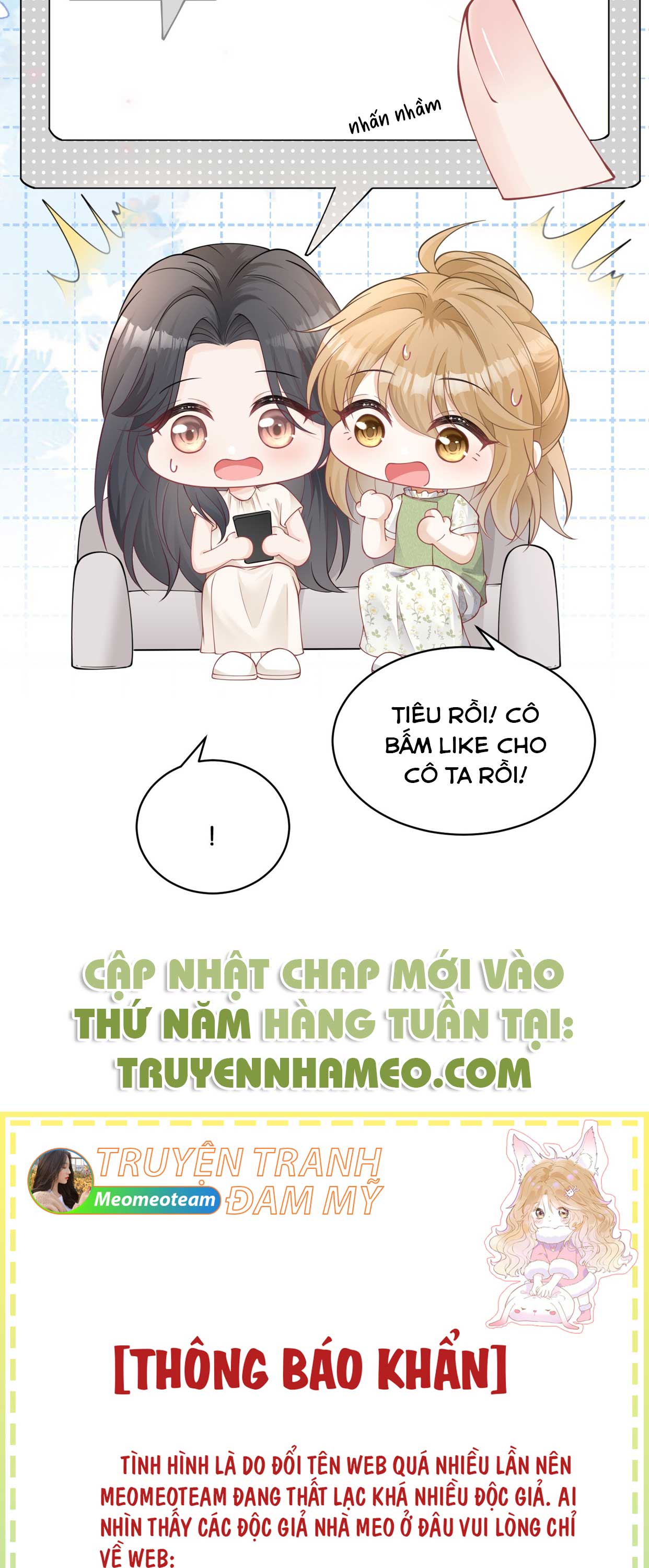 so-tay-tam-y-chap-6-34