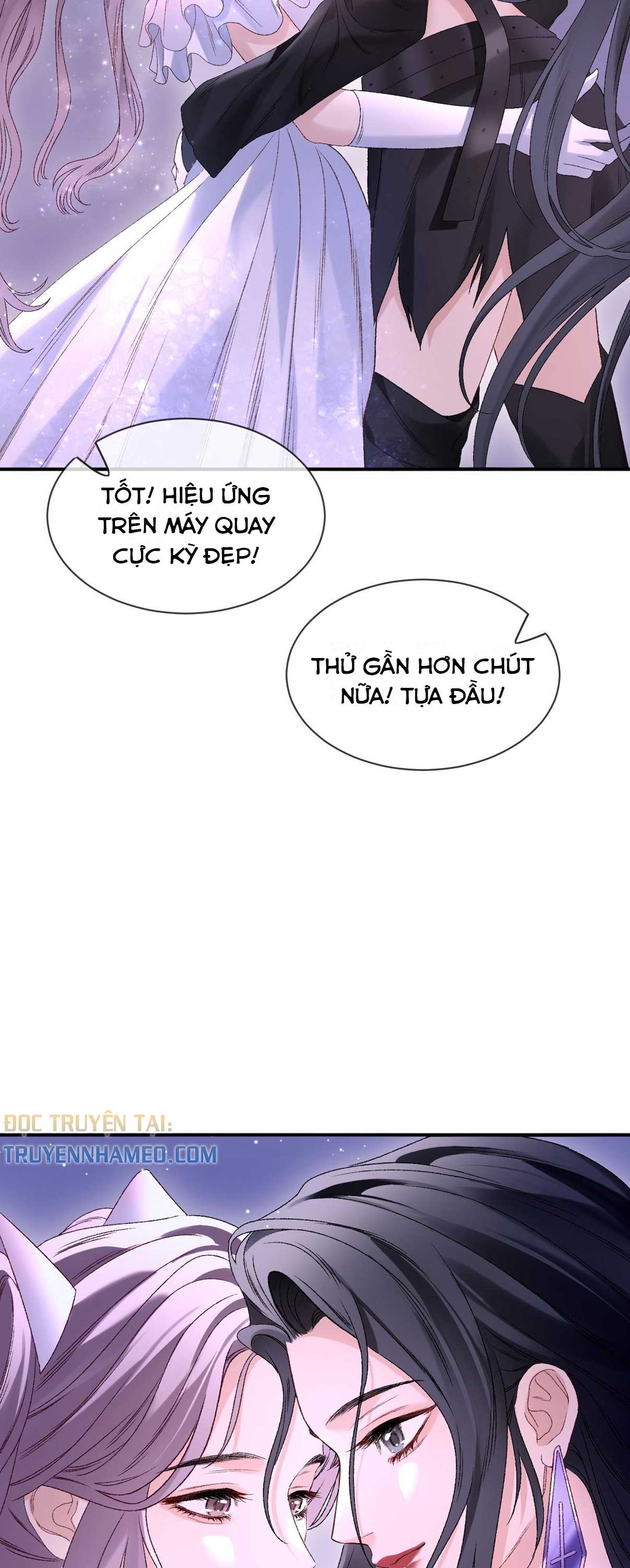 so-tay-tam-y-chap-8-11