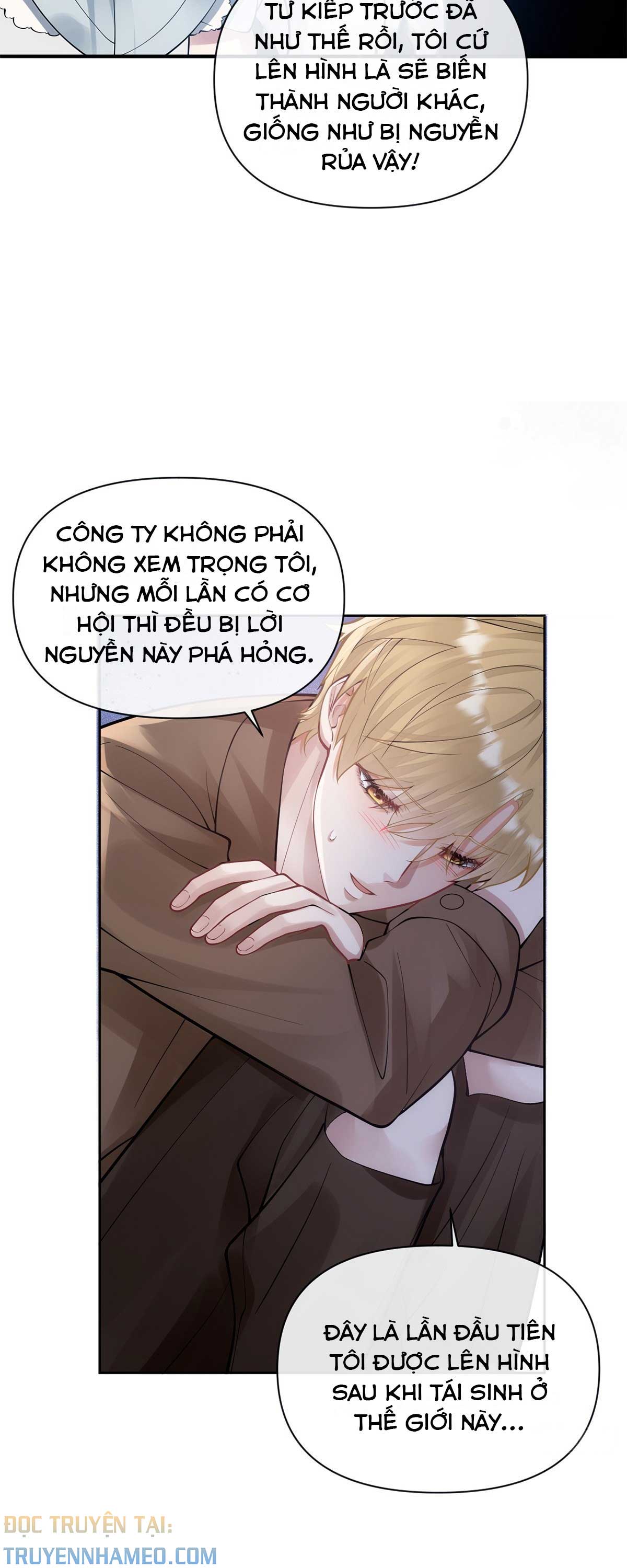 anh-master-nim-noi-tieng-la-dai-minh-tinh-chap-8-17