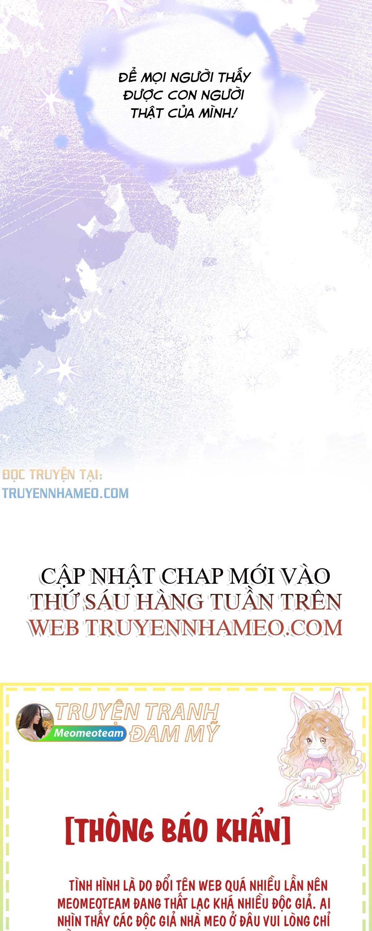 anh-master-nim-noi-tieng-la-dai-minh-tinh-chap-8-22