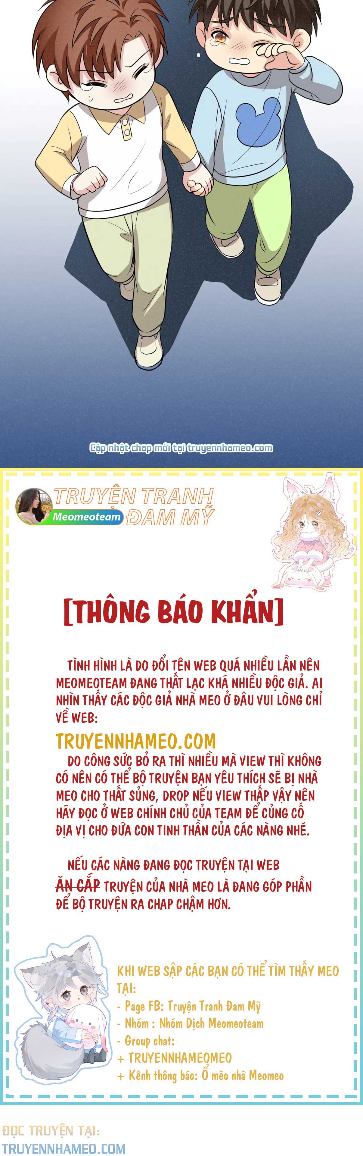 nguoi-ban-khong-nhin-thay-chap-5-15