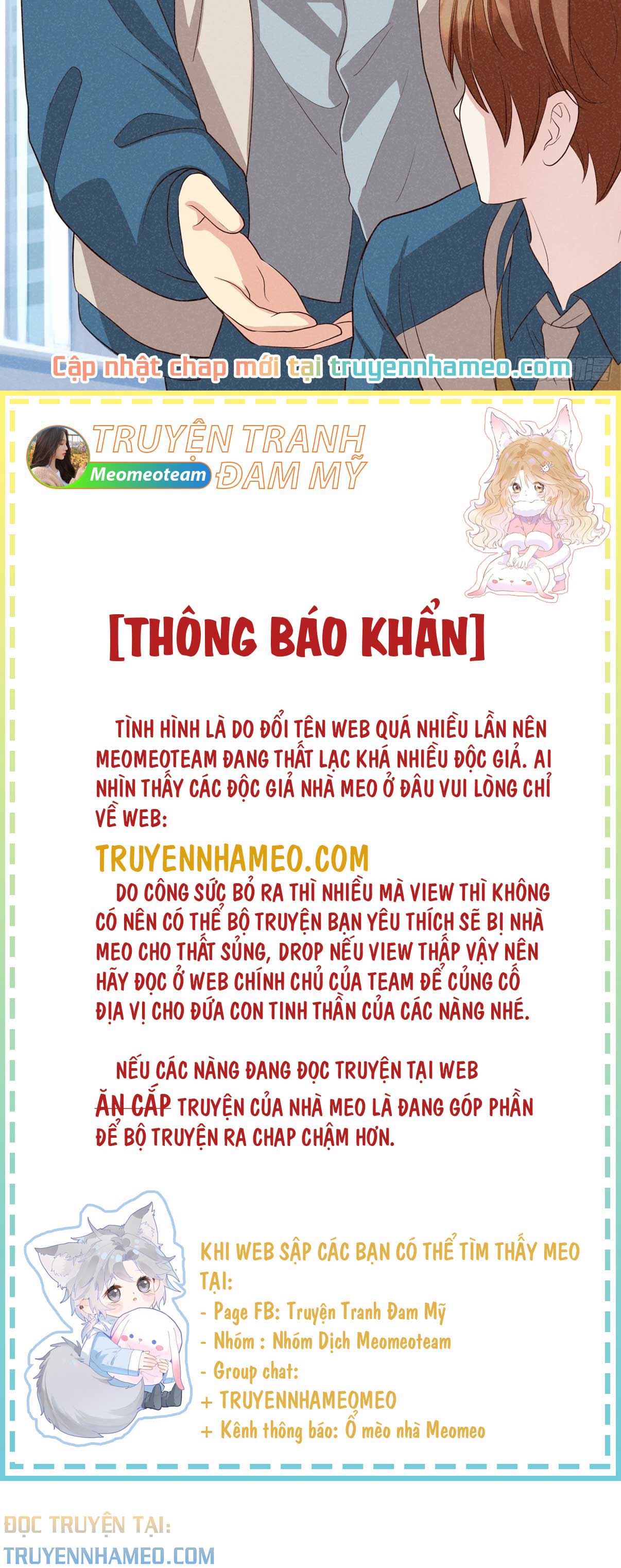 nguoi-ban-khong-nhin-thay-chap-7-16