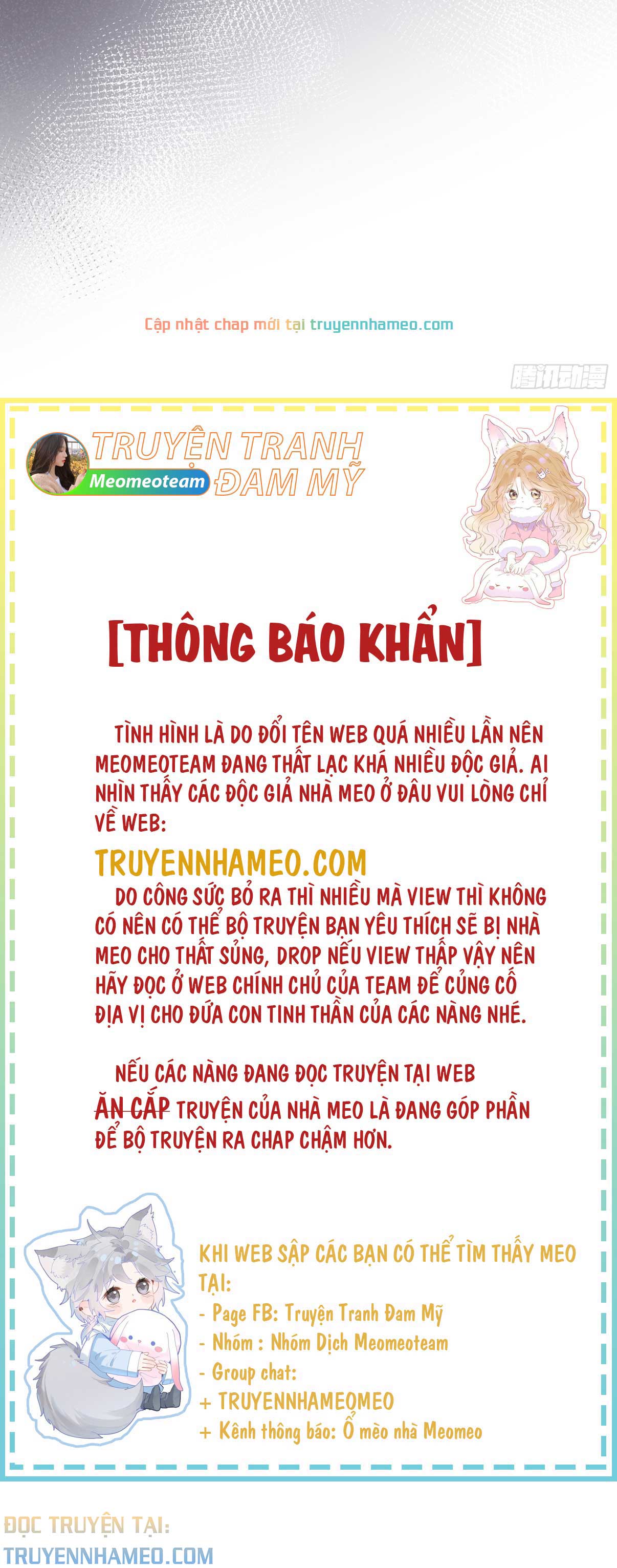 nguoi-ban-khong-nhin-thay-chap-8-18