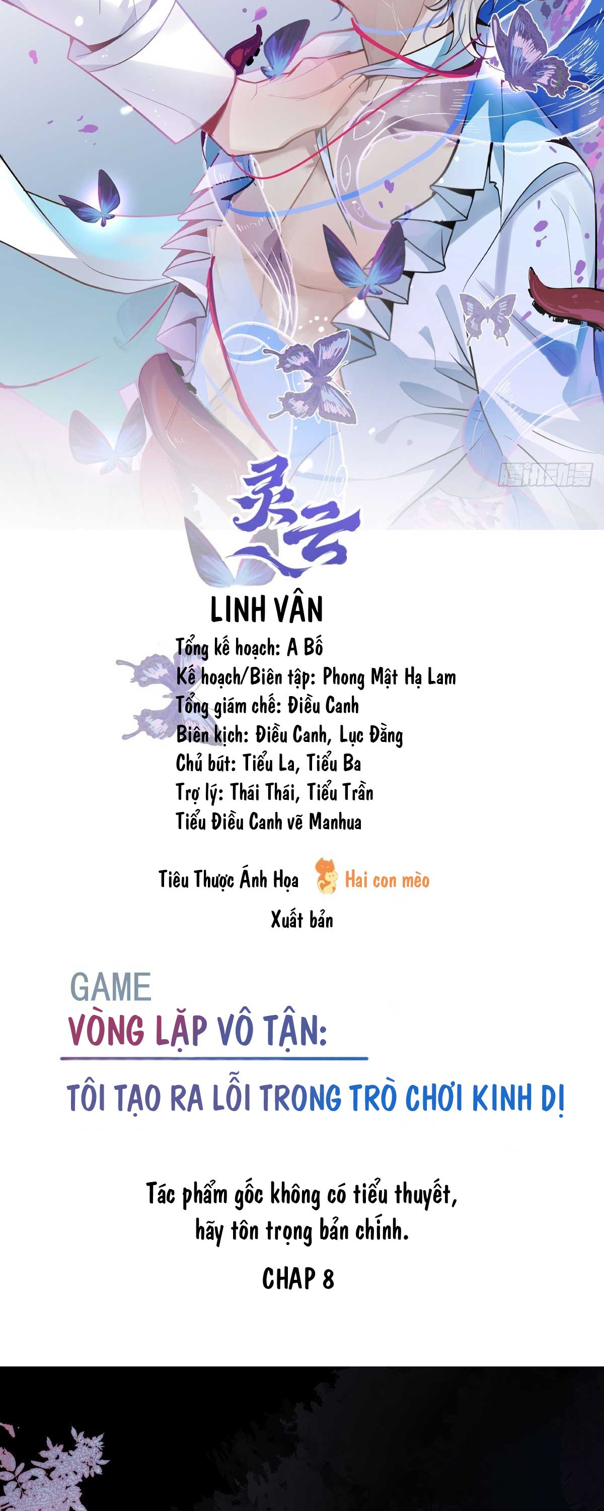 vong-lap-vo-tan-toi-tao-ra-loi-trong-tro-choi-kinh-di-chap-14-1