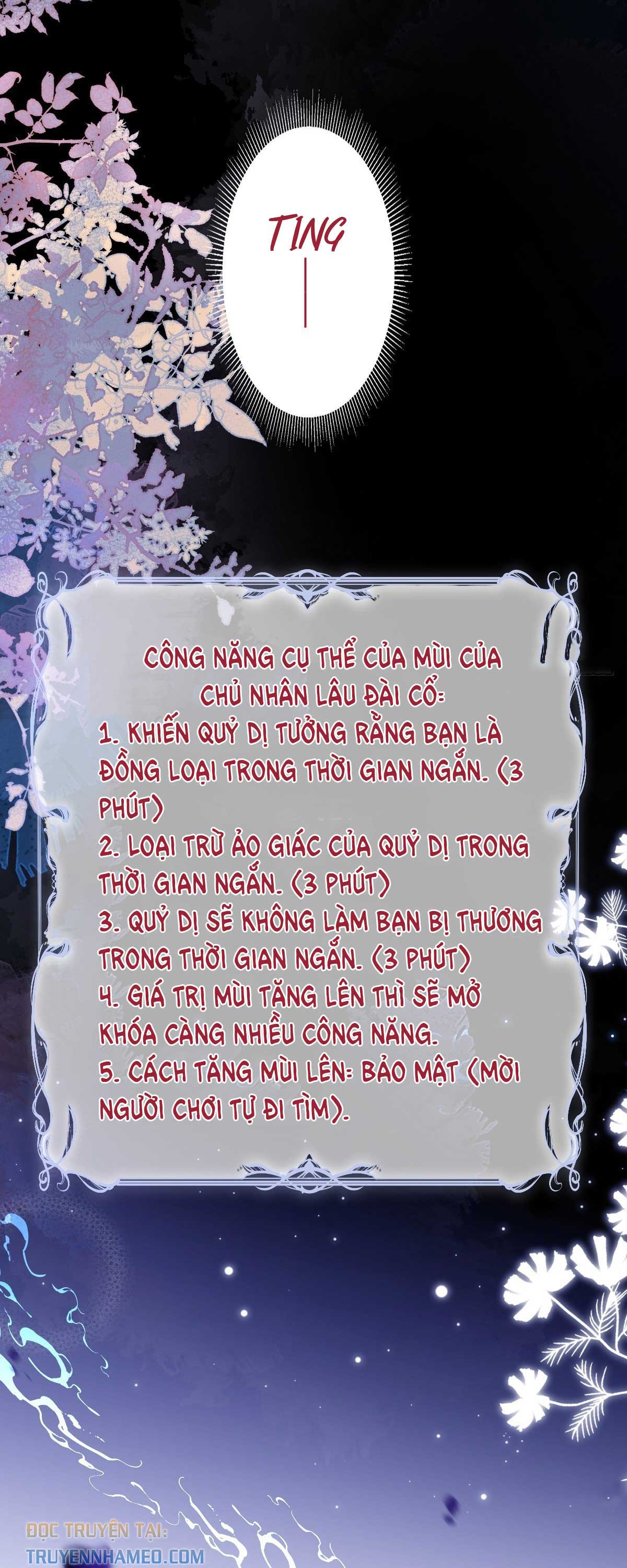 vong-lap-vo-tan-toi-tao-ra-loi-trong-tro-choi-kinh-di-chap-14-2