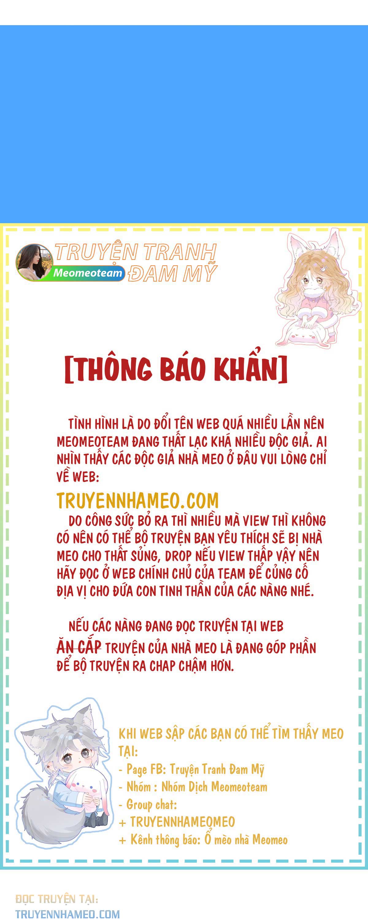 vong-lap-vo-tan-toi-tao-ra-loi-trong-tro-choi-kinh-di-chap-14-48