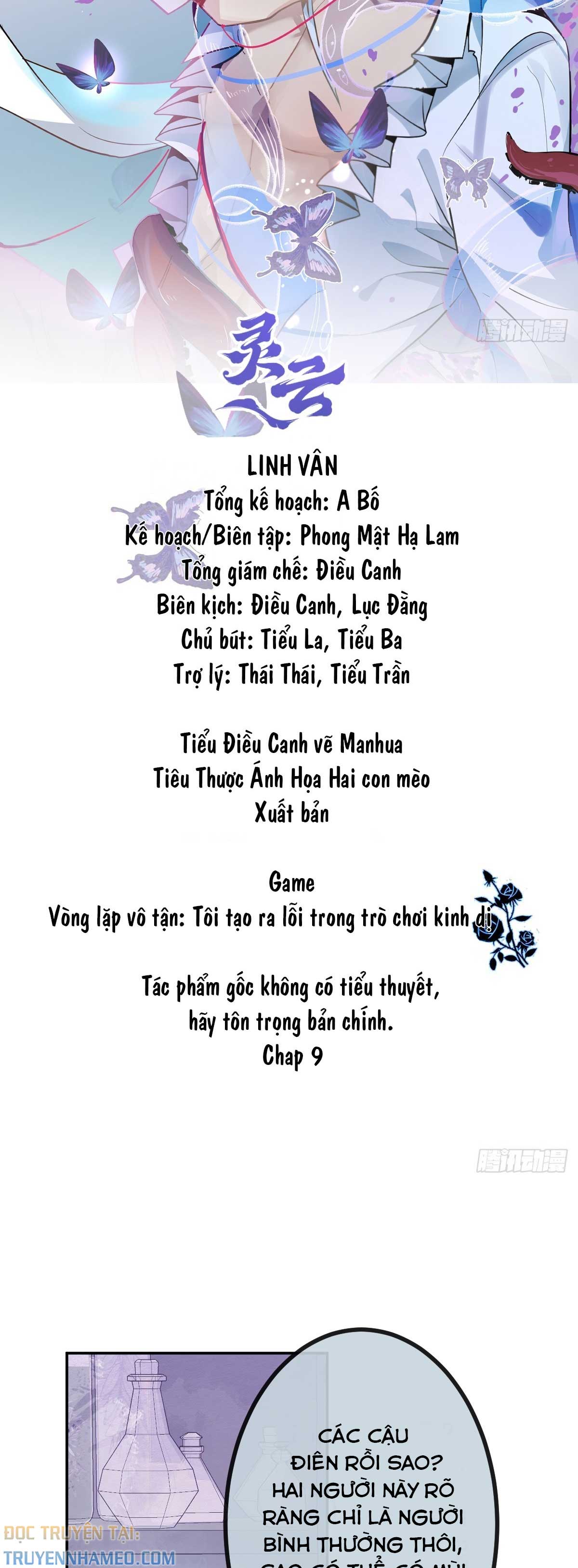 vong-lap-vo-tan-toi-tao-ra-loi-trong-tro-choi-kinh-di-chap-15-1