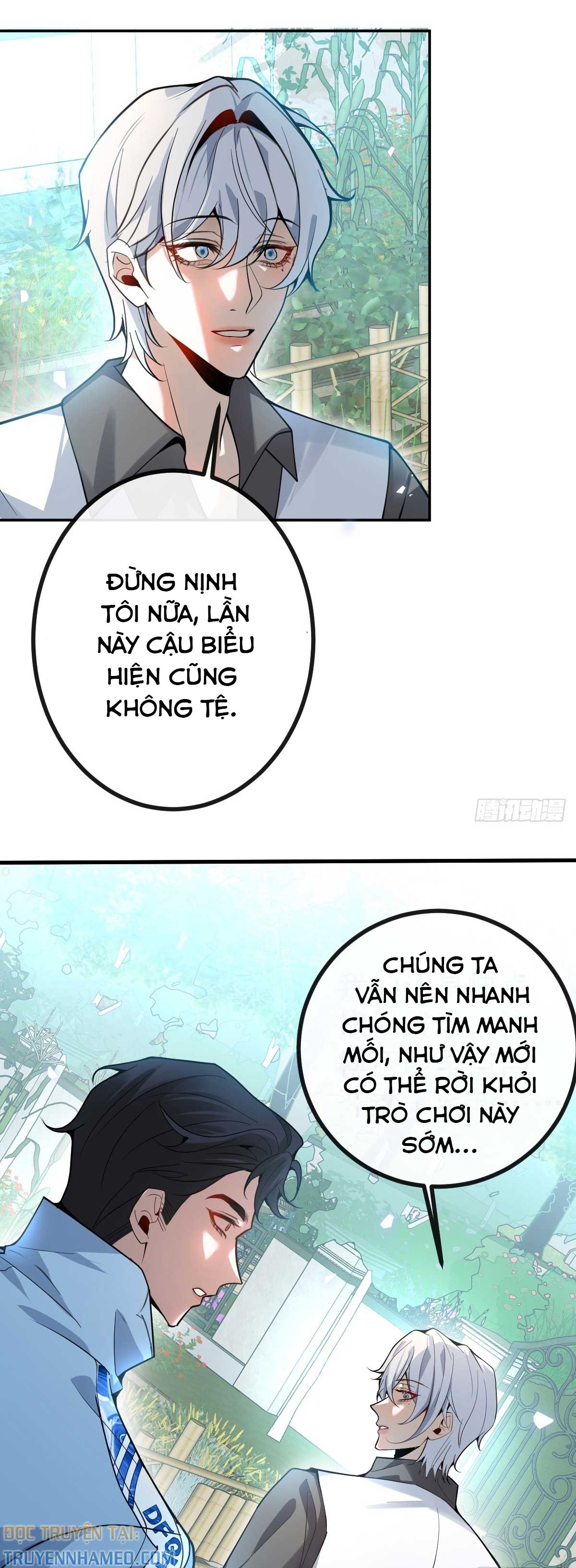 vong-lap-vo-tan-toi-tao-ra-loi-trong-tro-choi-kinh-di-chap-15-43