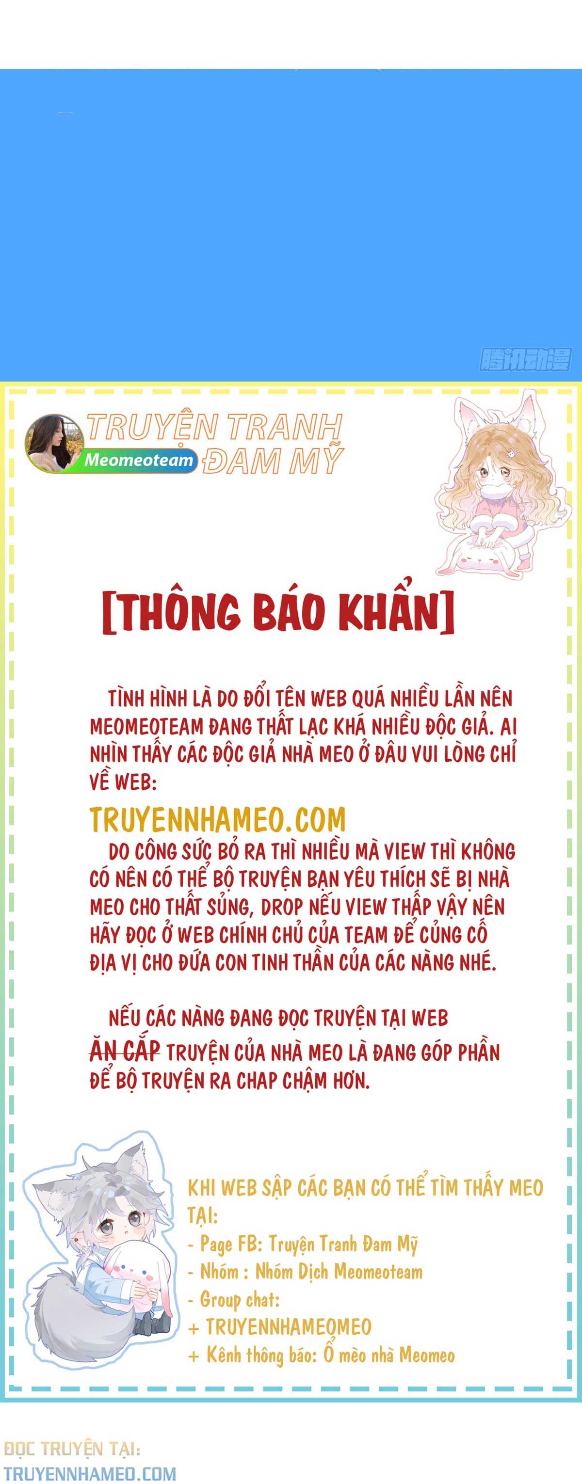 vong-lap-vo-tan-toi-tao-ra-loi-trong-tro-choi-kinh-di-chap-15-51