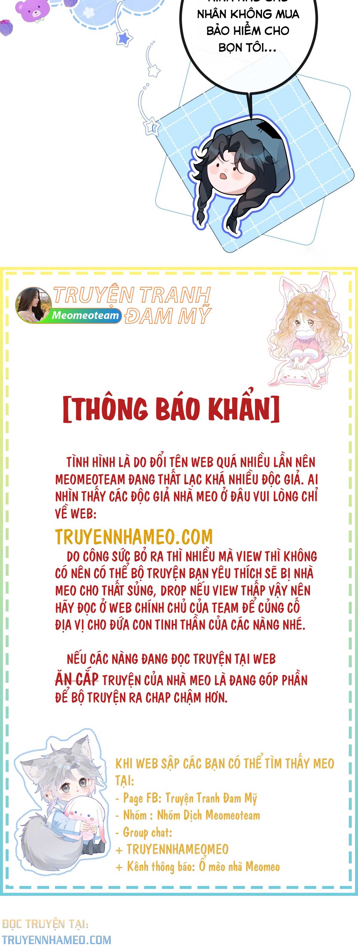 vong-lap-vo-tan-toi-tao-ra-loi-trong-tro-choi-kinh-di-chap-16-56