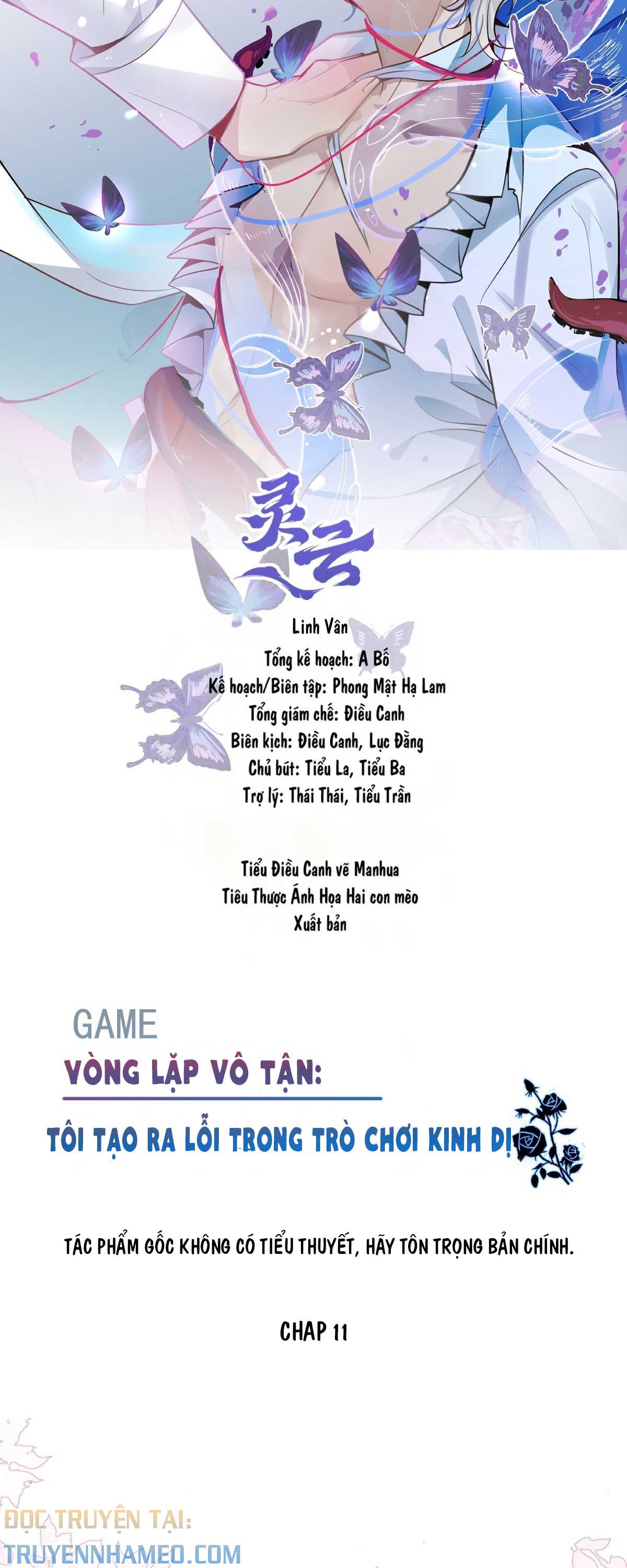 vong-lap-vo-tan-toi-tao-ra-loi-trong-tro-choi-kinh-di-chap-17-1