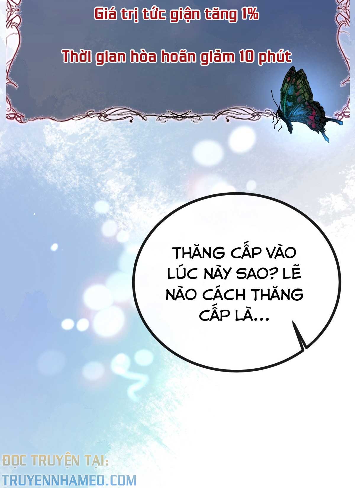 vong-lap-vo-tan-toi-tao-ra-loi-trong-tro-choi-kinh-di-chap-17-38