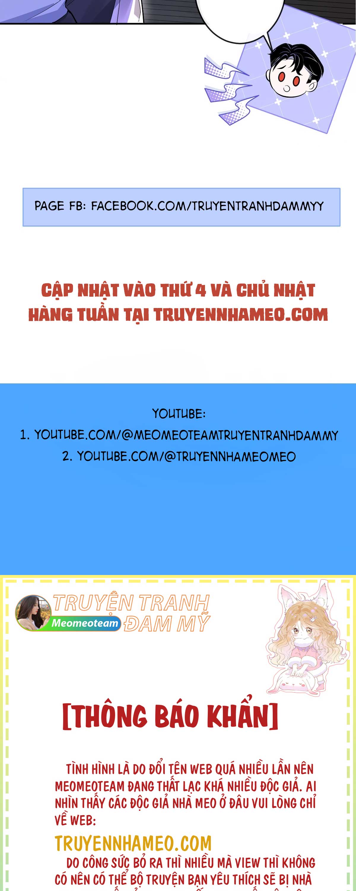 vong-lap-vo-tan-toi-tao-ra-loi-trong-tro-choi-kinh-di-chap-17-56