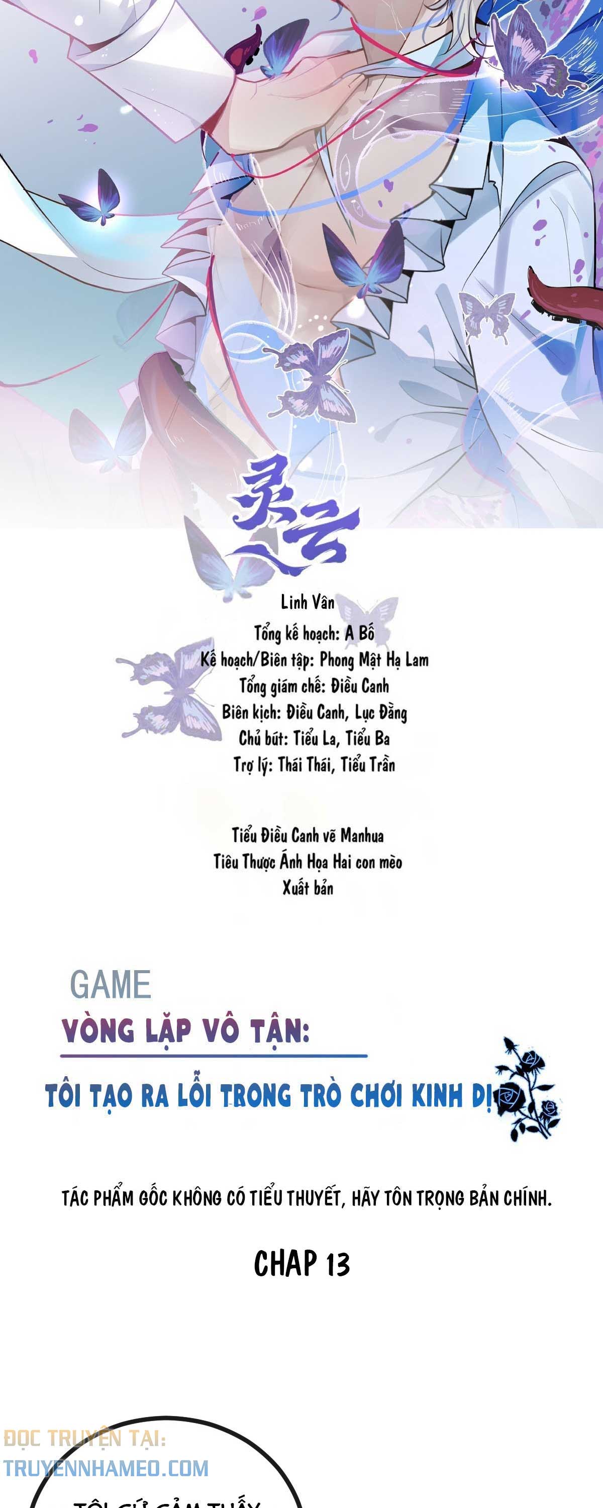 vong-lap-vo-tan-toi-tao-ra-loi-trong-tro-choi-kinh-di-chap-19-1