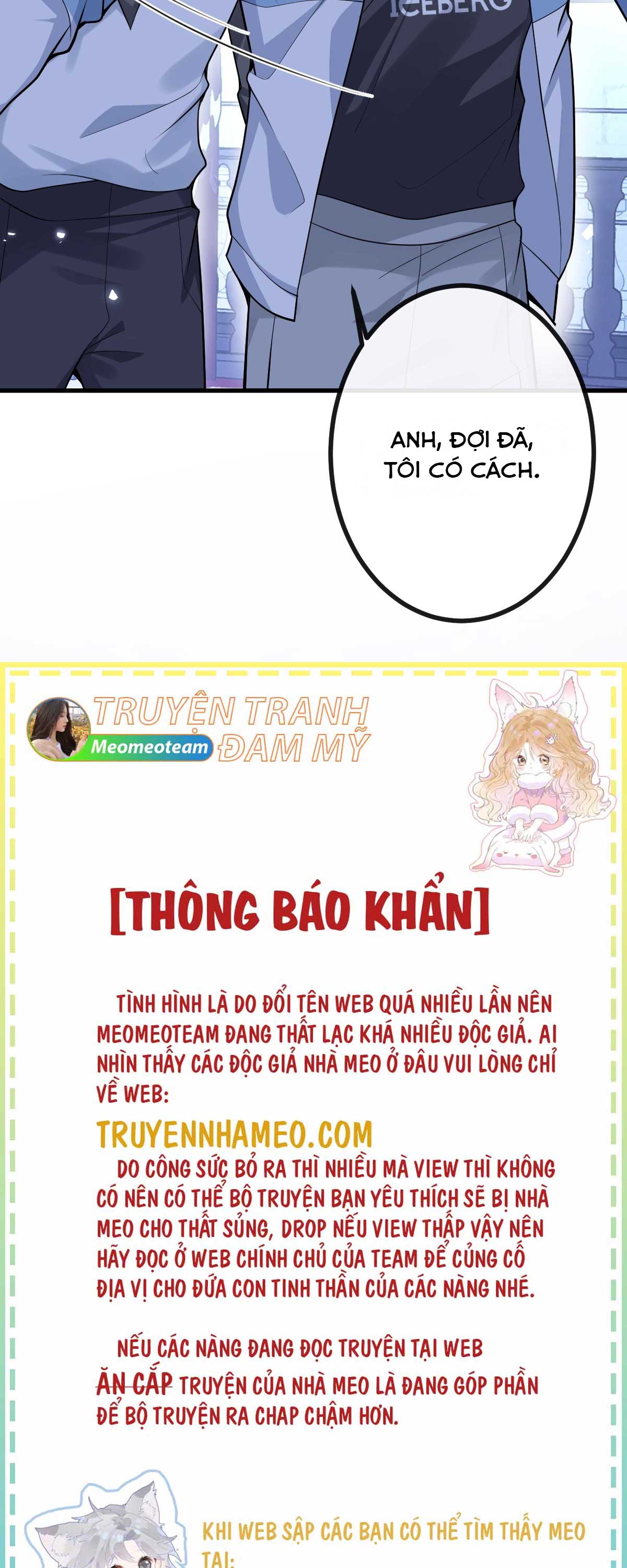 vong-lap-vo-tan-toi-tao-ra-loi-trong-tro-choi-kinh-di-chap-19-22