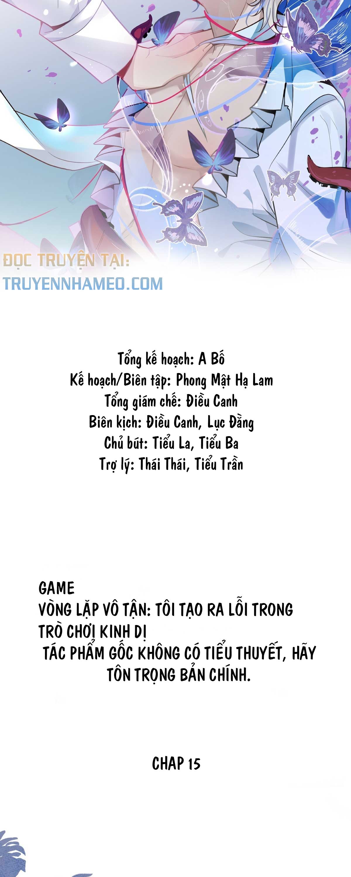 vong-lap-vo-tan-toi-tao-ra-loi-trong-tro-choi-kinh-di-chap-21-1