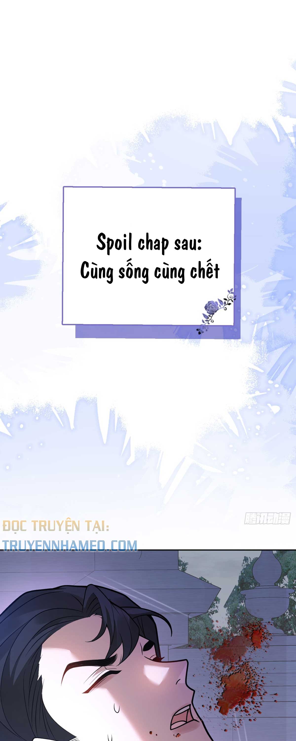 vong-lap-vo-tan-toi-tao-ra-loi-trong-tro-choi-kinh-di-chap-21-45