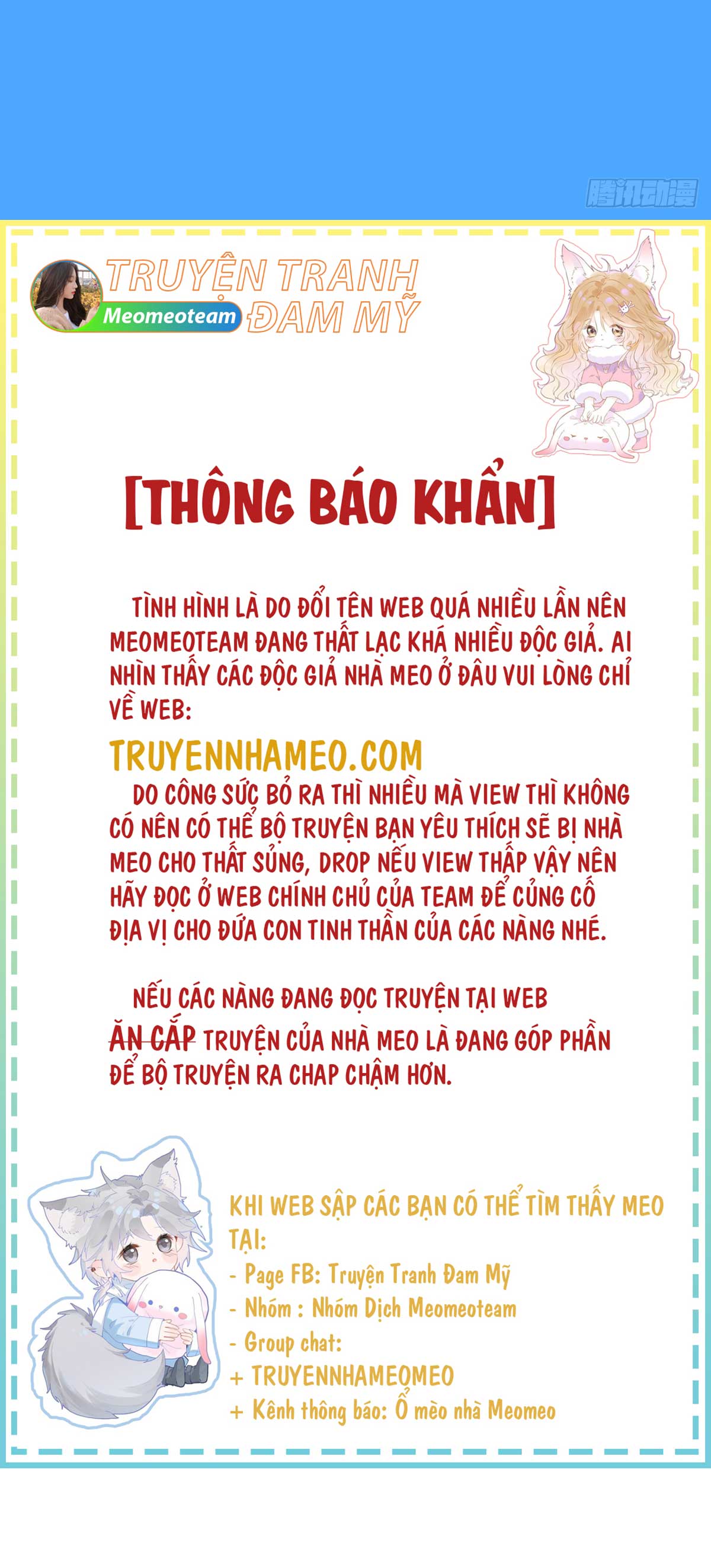 vong-lap-vo-tan-toi-tao-ra-loi-trong-tro-choi-kinh-di-chap-21-50