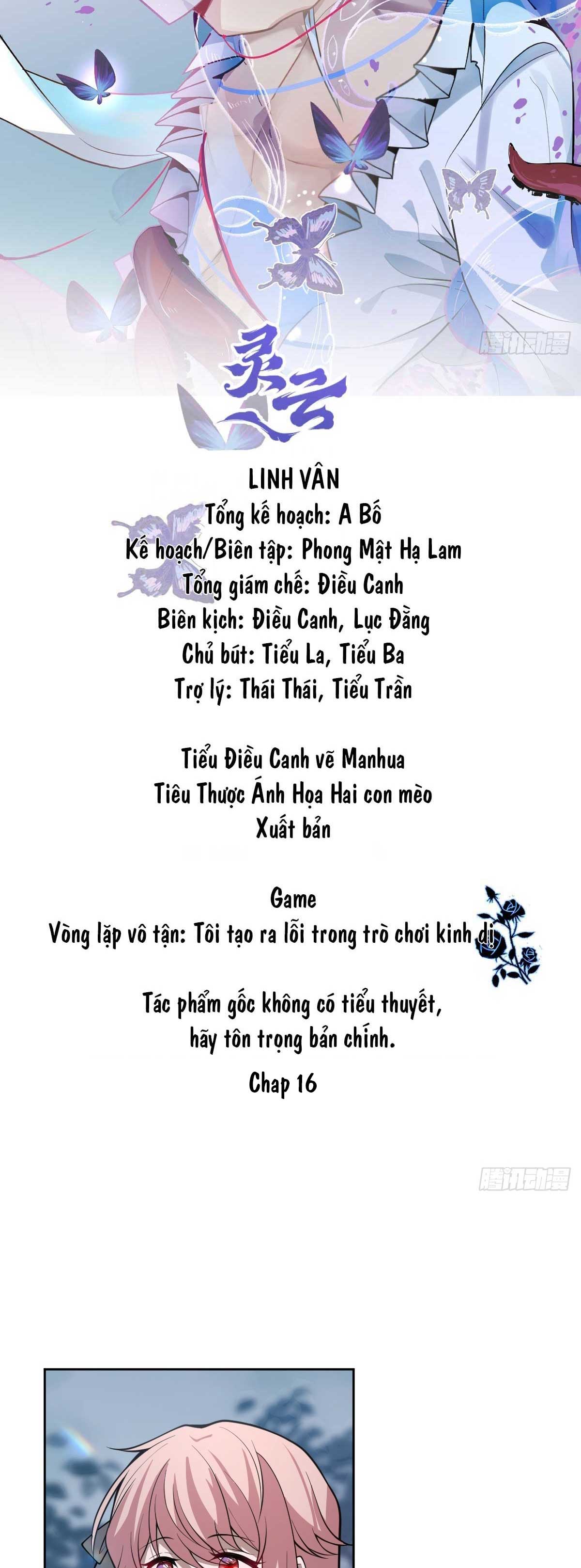 vong-lap-vo-tan-toi-tao-ra-loi-trong-tro-choi-kinh-di-chap-22-1