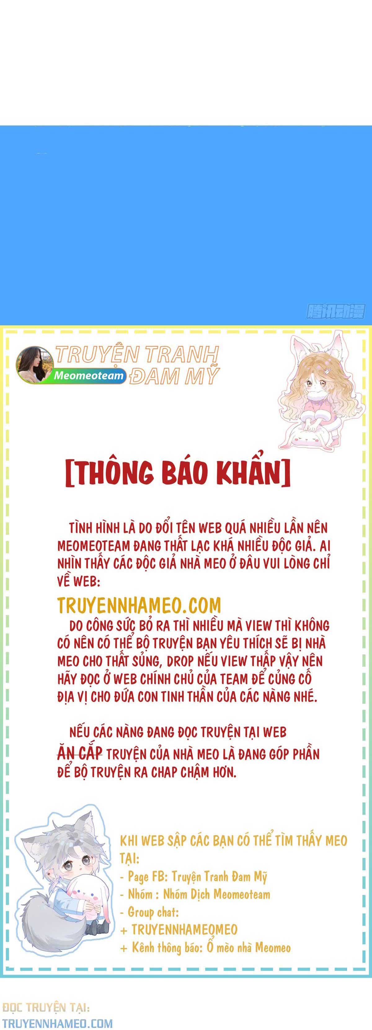 vong-lap-vo-tan-toi-tao-ra-loi-trong-tro-choi-kinh-di-chap-22-46