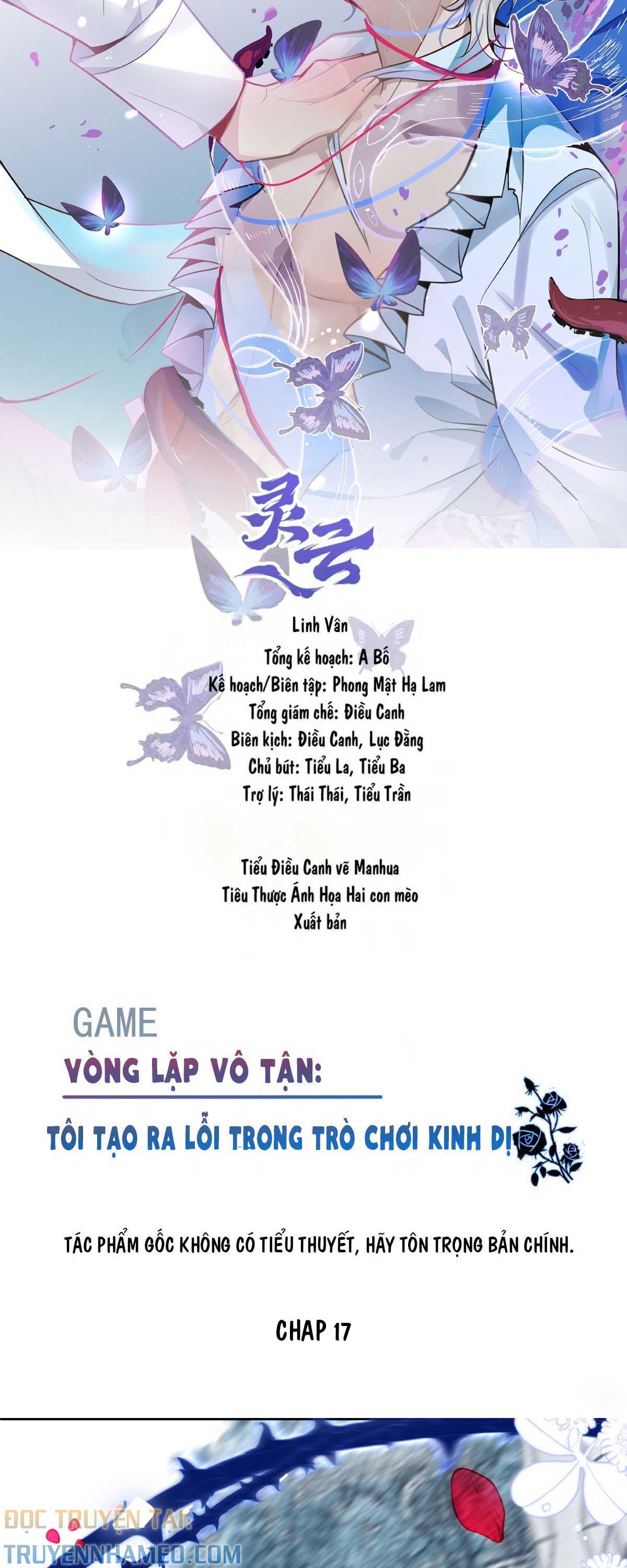 vong-lap-vo-tan-toi-tao-ra-loi-trong-tro-choi-kinh-di-chap-23-1