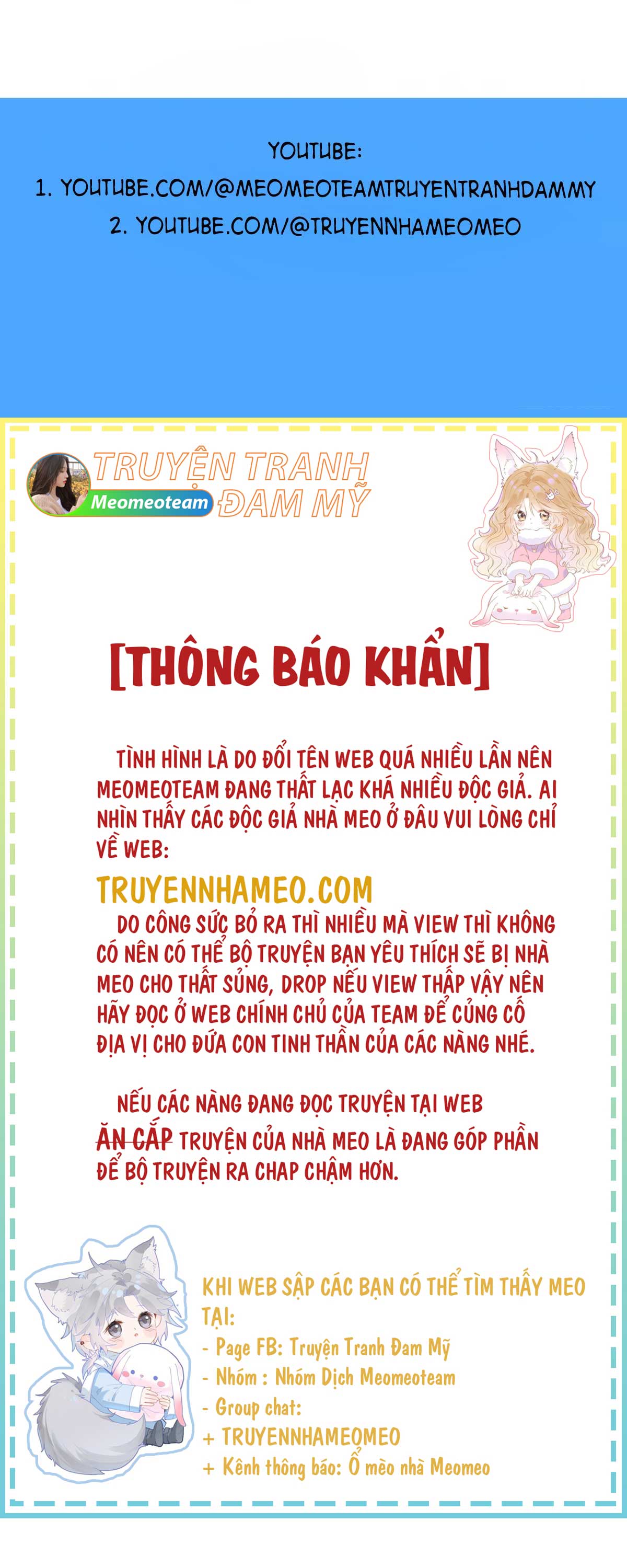 vong-lap-vo-tan-toi-tao-ra-loi-trong-tro-choi-kinh-di-chap-23-51