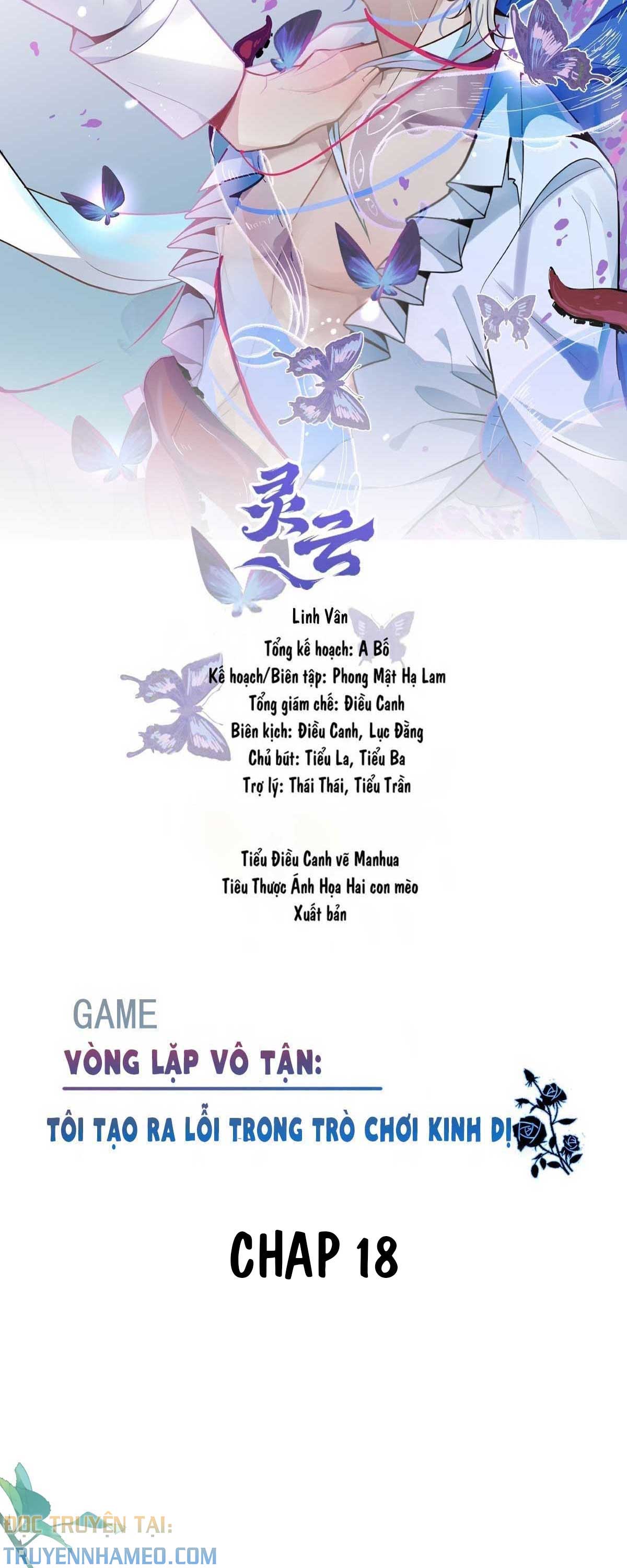 vong-lap-vo-tan-toi-tao-ra-loi-trong-tro-choi-kinh-di-chap-24-1