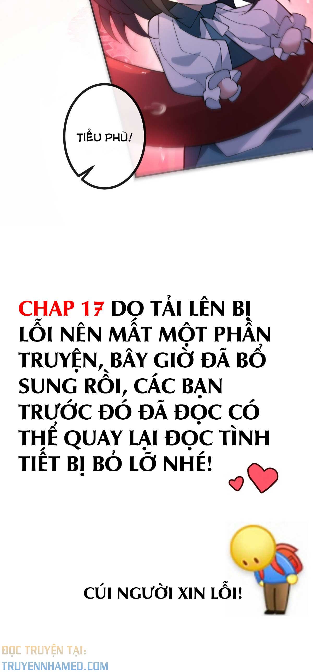 vong-lap-vo-tan-toi-tao-ra-loi-trong-tro-choi-kinh-di-chap-24-42