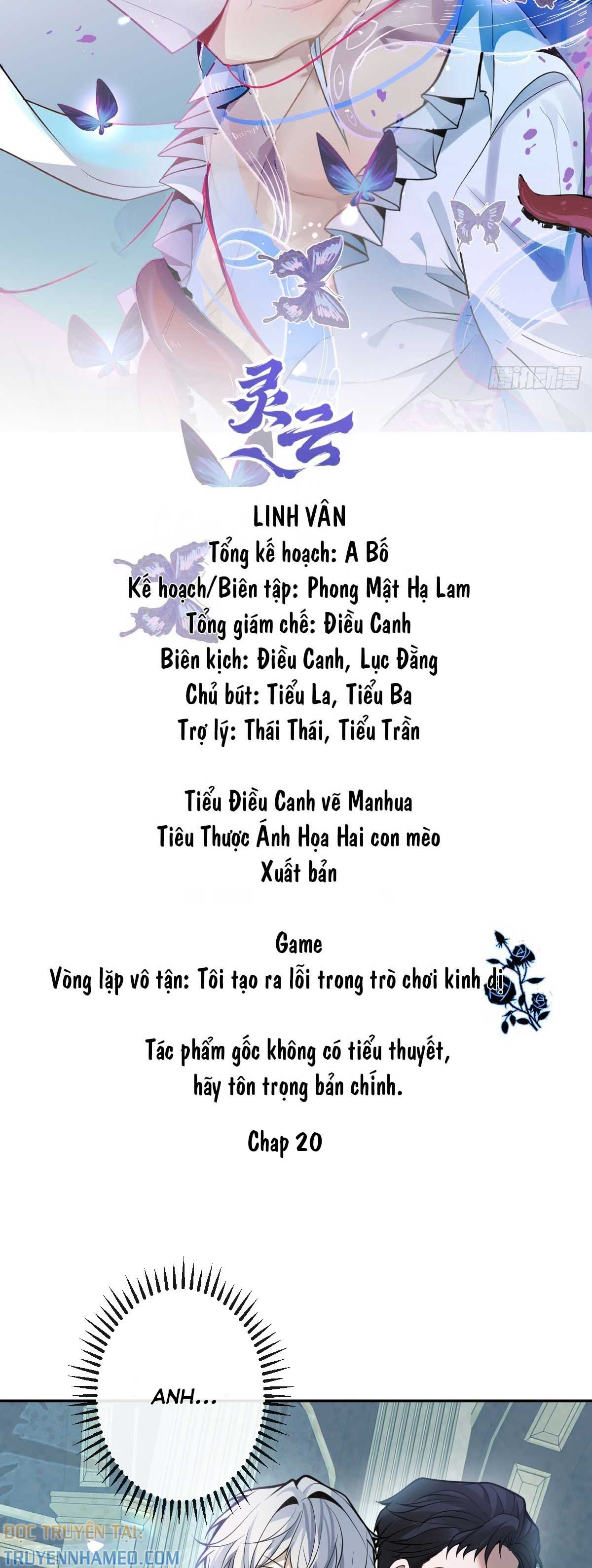 vong-lap-vo-tan-toi-tao-ra-loi-trong-tro-choi-kinh-di-chap-26-1