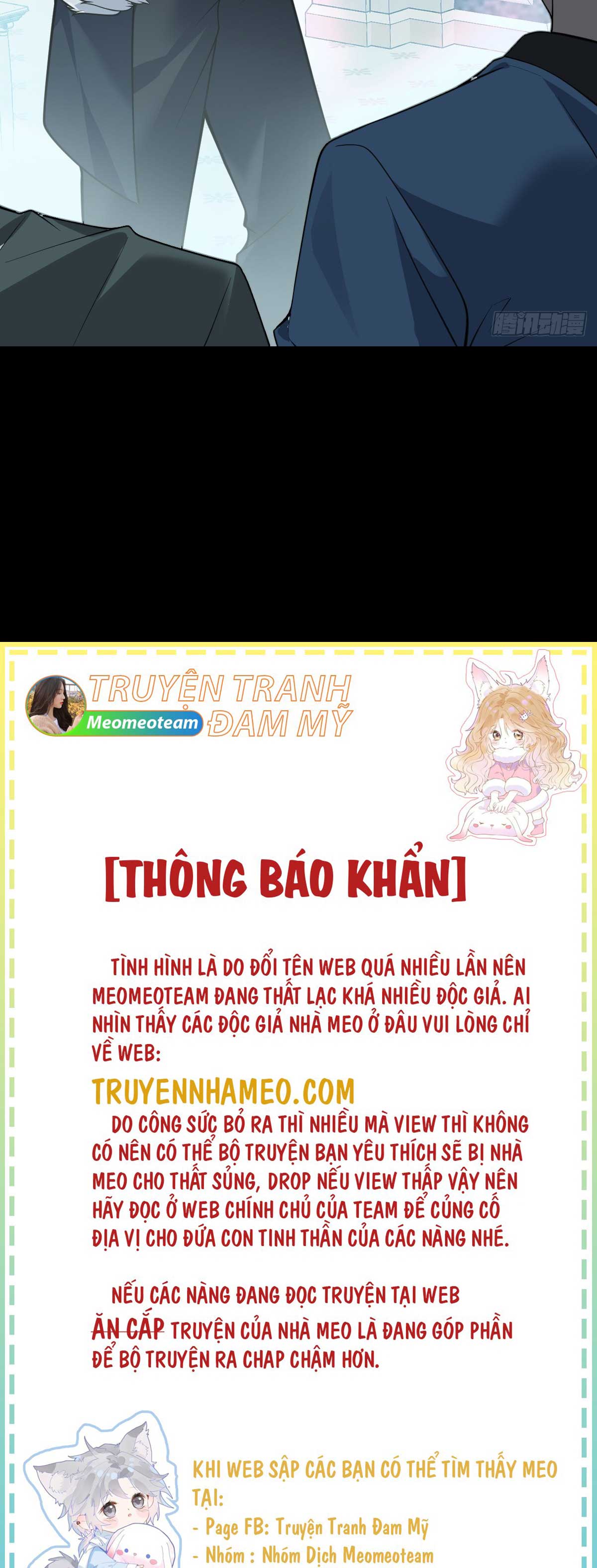 vong-lap-vo-tan-toi-tao-ra-loi-trong-tro-choi-kinh-di-chap-26-20