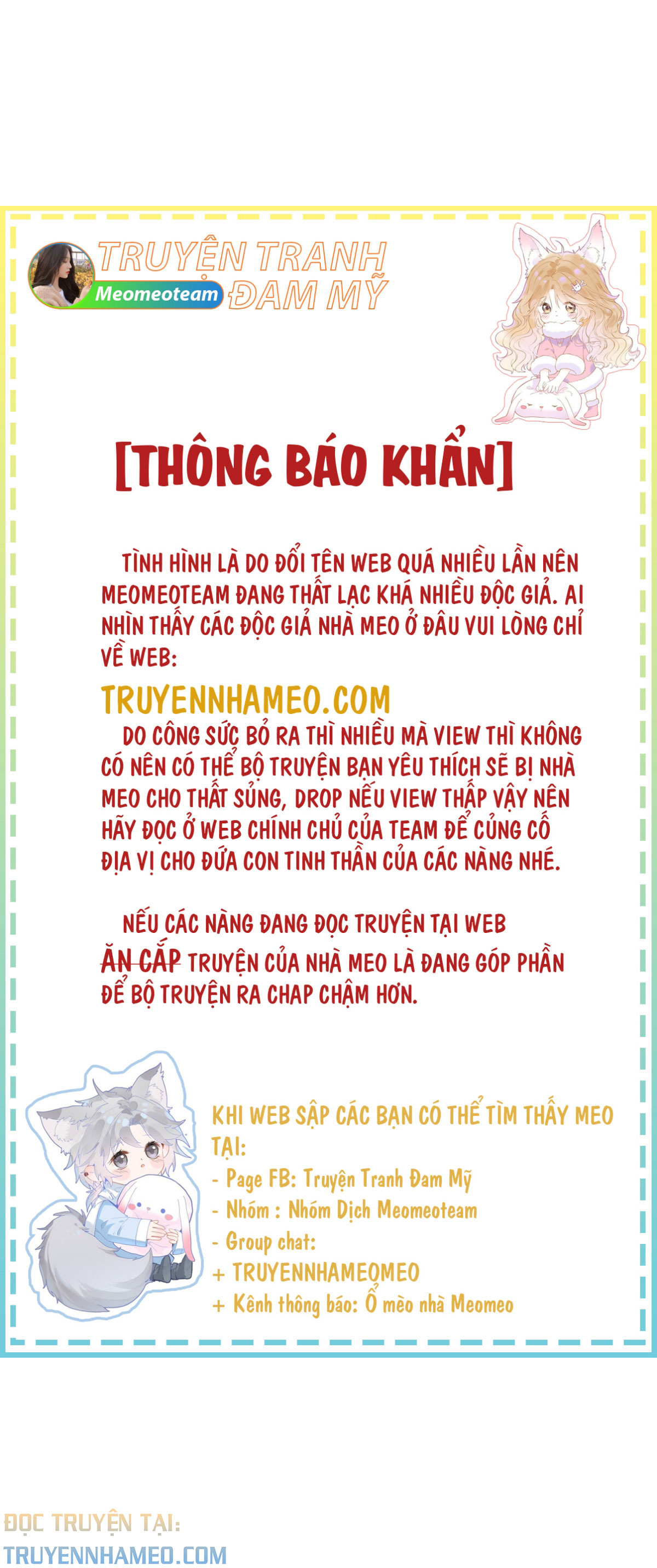 vong-lap-vo-tan-toi-tao-ra-loi-trong-tro-choi-kinh-di-chap-27-33