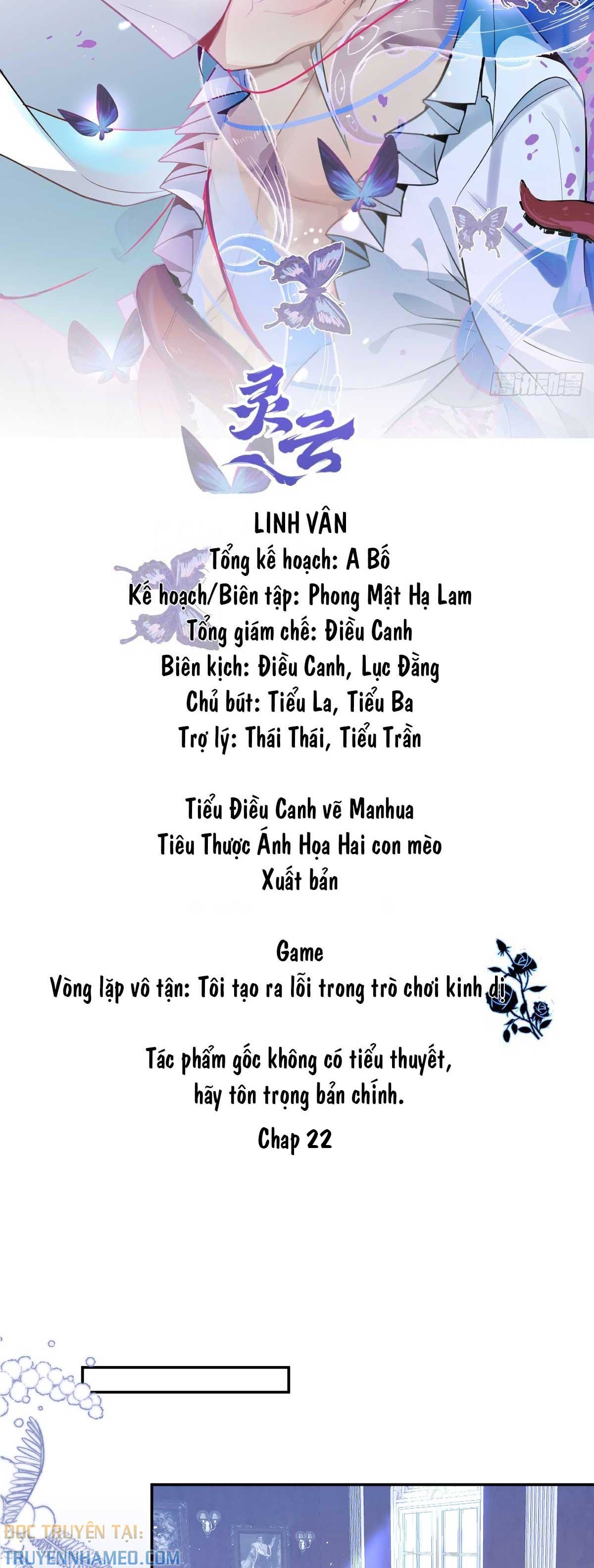 vong-lap-vo-tan-toi-tao-ra-loi-trong-tro-choi-kinh-di-chap-28-1