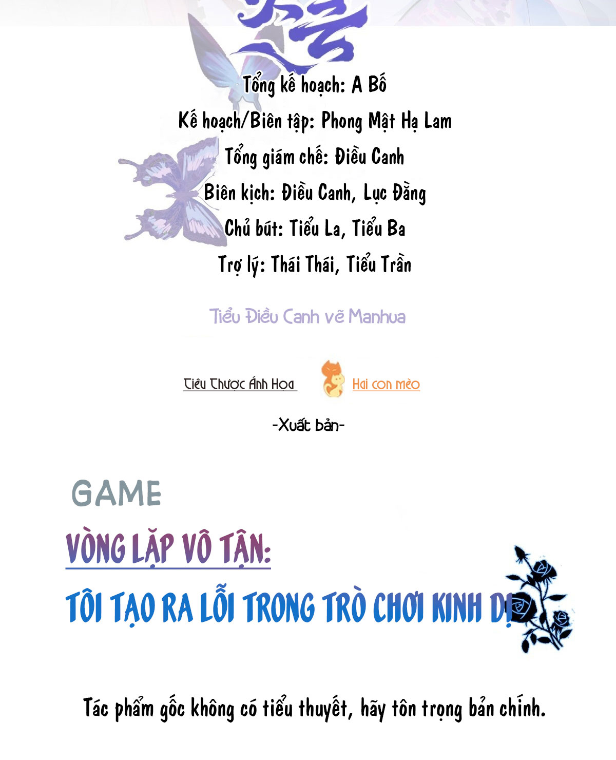 vong-lap-vo-tan-toi-tao-ra-loi-trong-tro-choi-kinh-di-chap-29-1