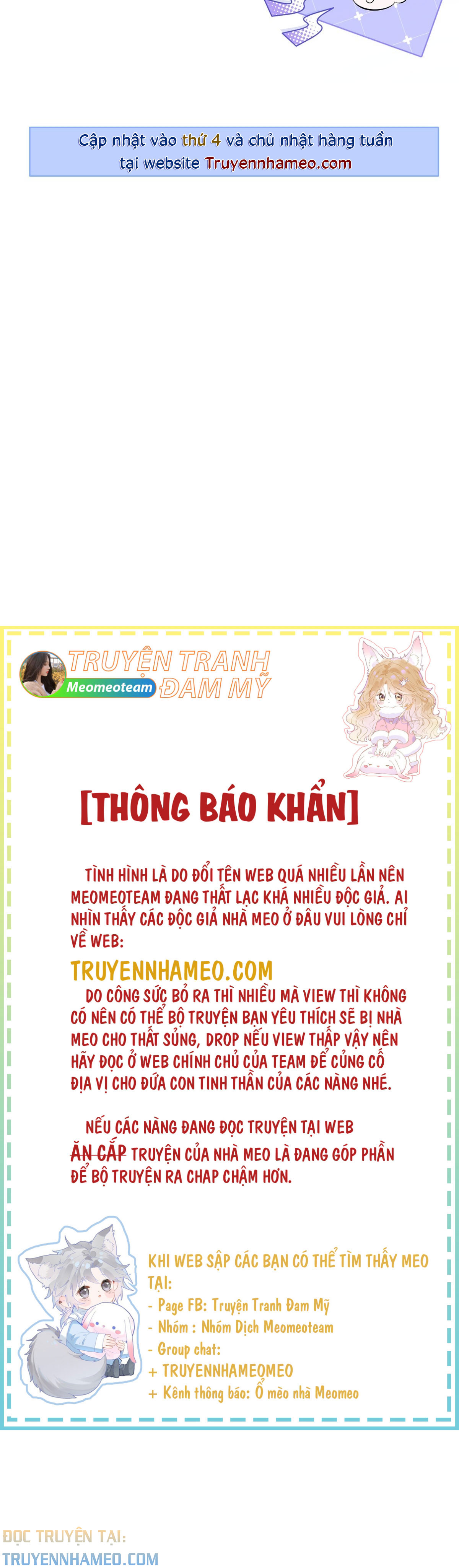 vong-lap-vo-tan-toi-tao-ra-loi-trong-tro-choi-kinh-di-chap-29-41