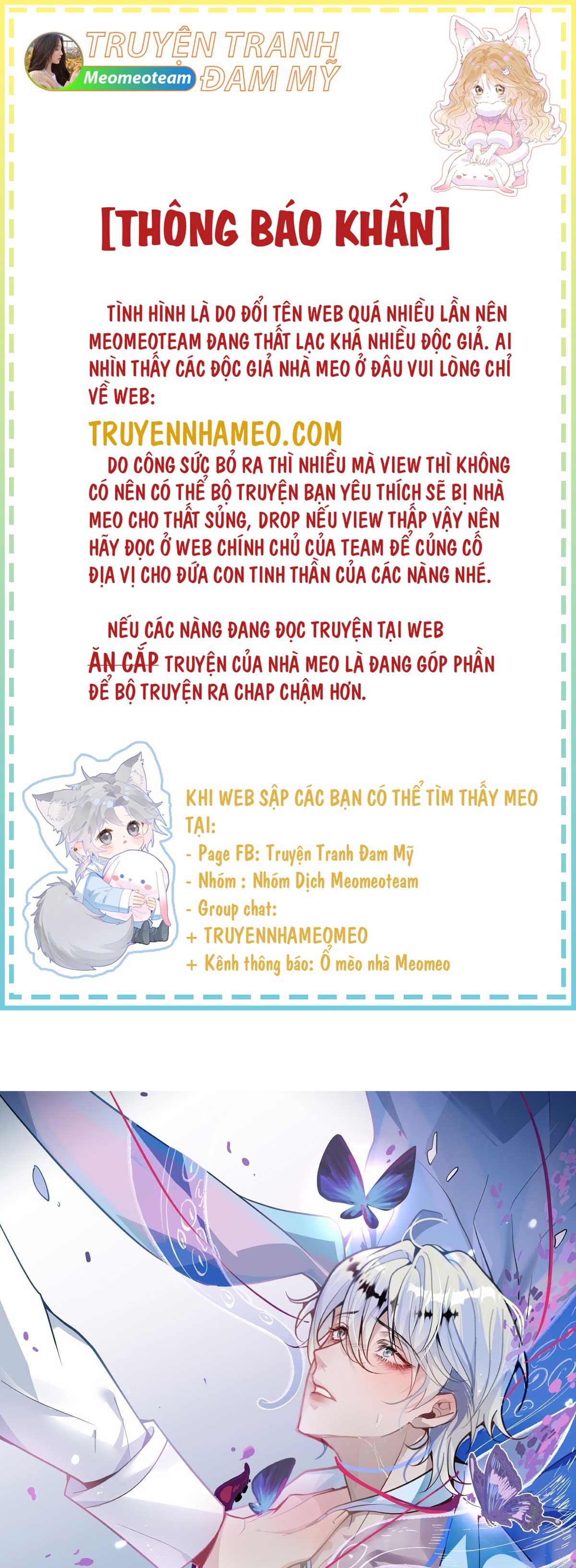 vong-lap-vo-tan-toi-tao-ra-loi-trong-tro-choi-kinh-di-chap-30-0