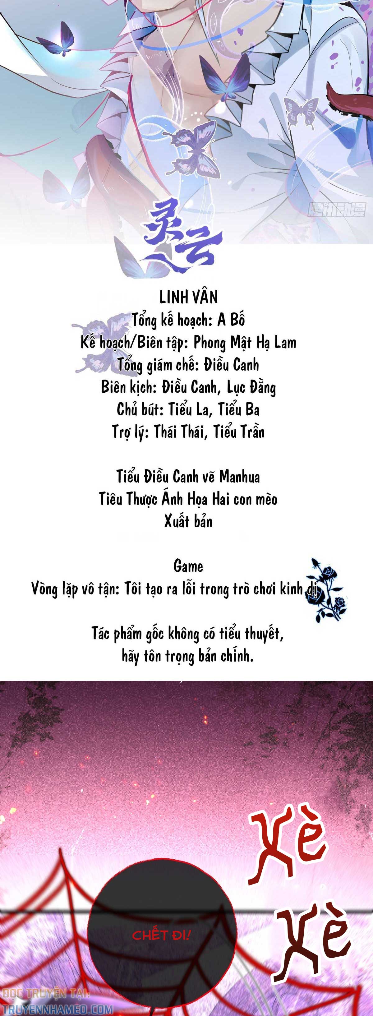 vong-lap-vo-tan-toi-tao-ra-loi-trong-tro-choi-kinh-di-chap-30-1