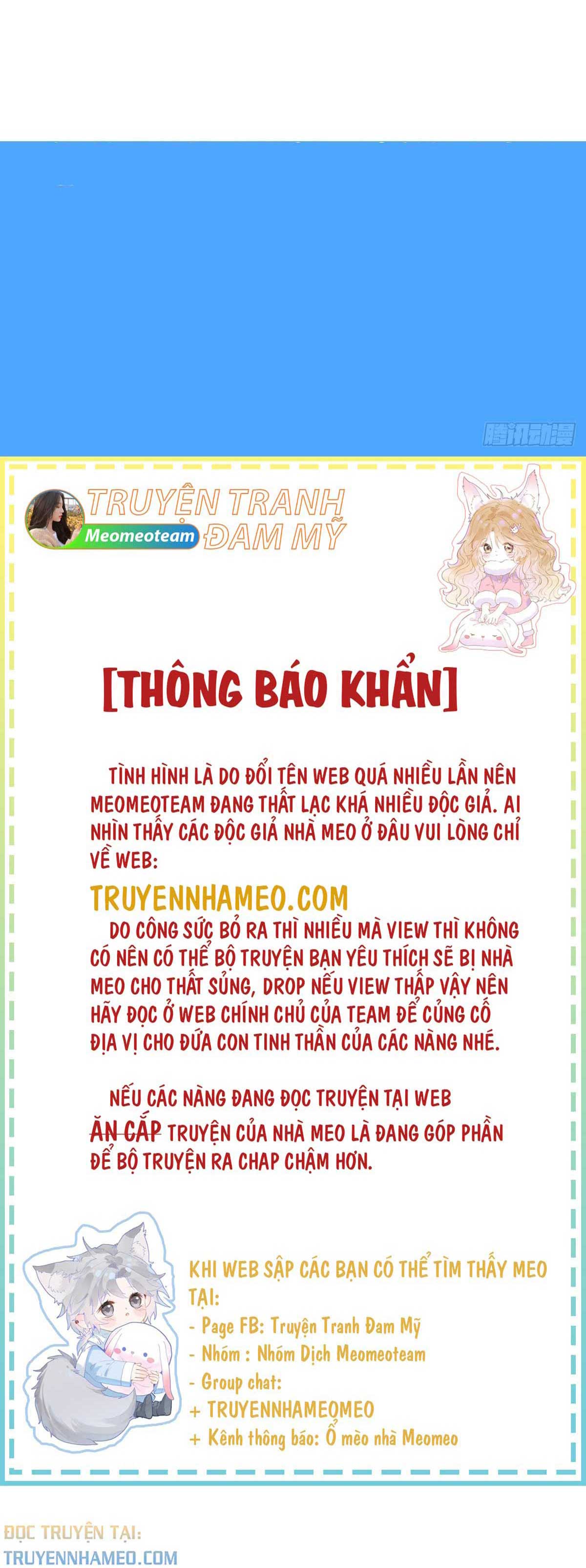 vong-lap-vo-tan-toi-tao-ra-loi-trong-tro-choi-kinh-di-chap-30-50