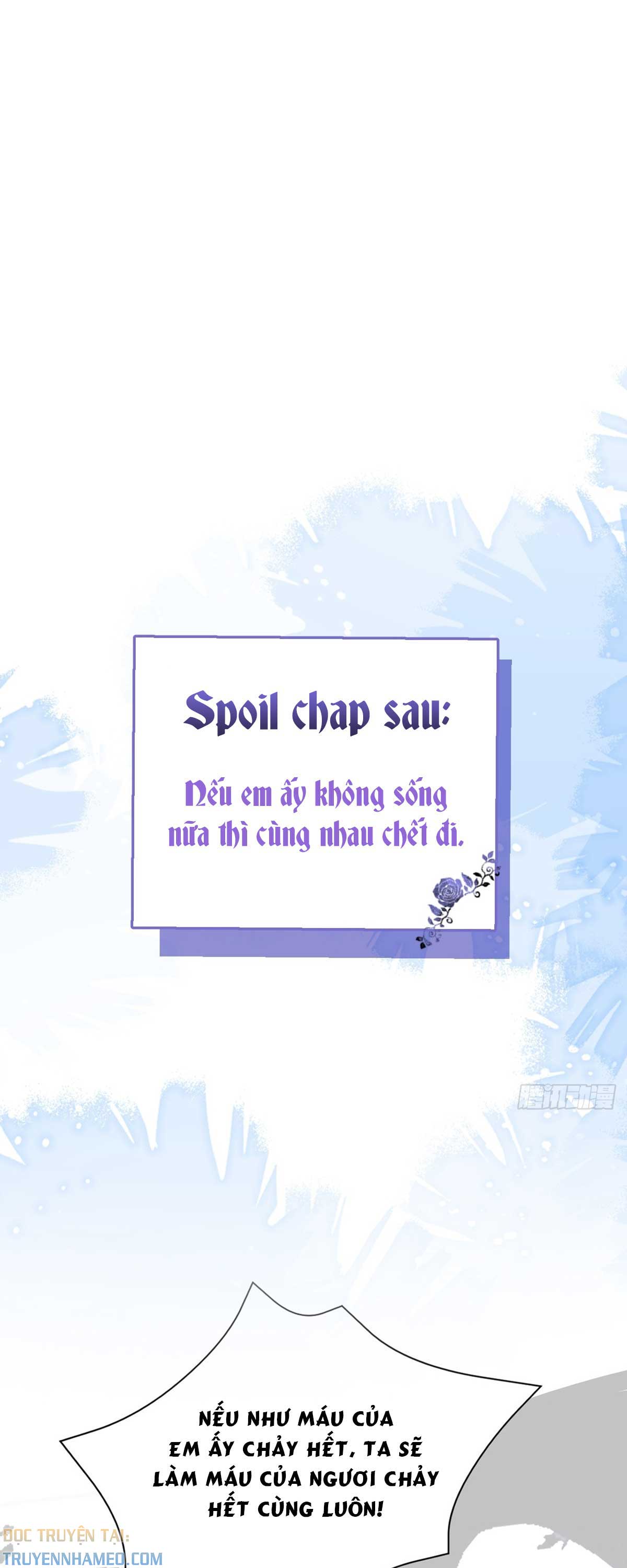 vong-lap-vo-tan-toi-tao-ra-loi-trong-tro-choi-kinh-di-chap-31-52