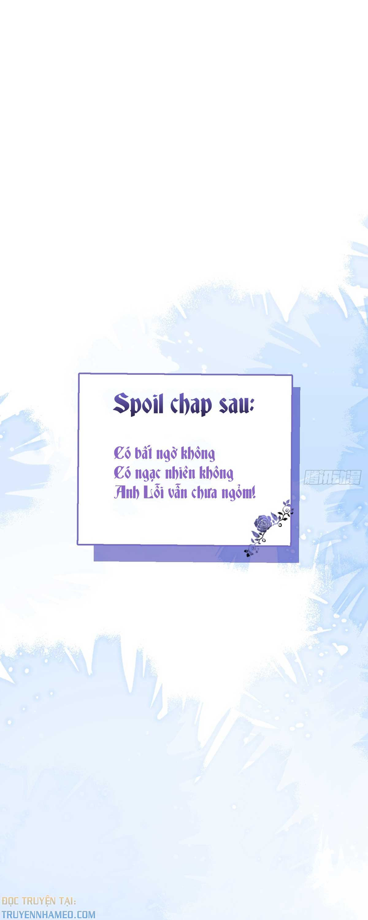 vong-lap-vo-tan-toi-tao-ra-loi-trong-tro-choi-kinh-di-chap-33-42