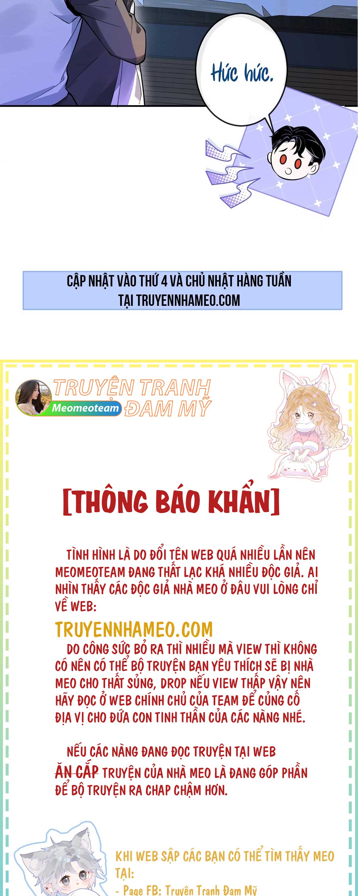 vong-lap-vo-tan-toi-tao-ra-loi-trong-tro-choi-kinh-di-chap-34-46