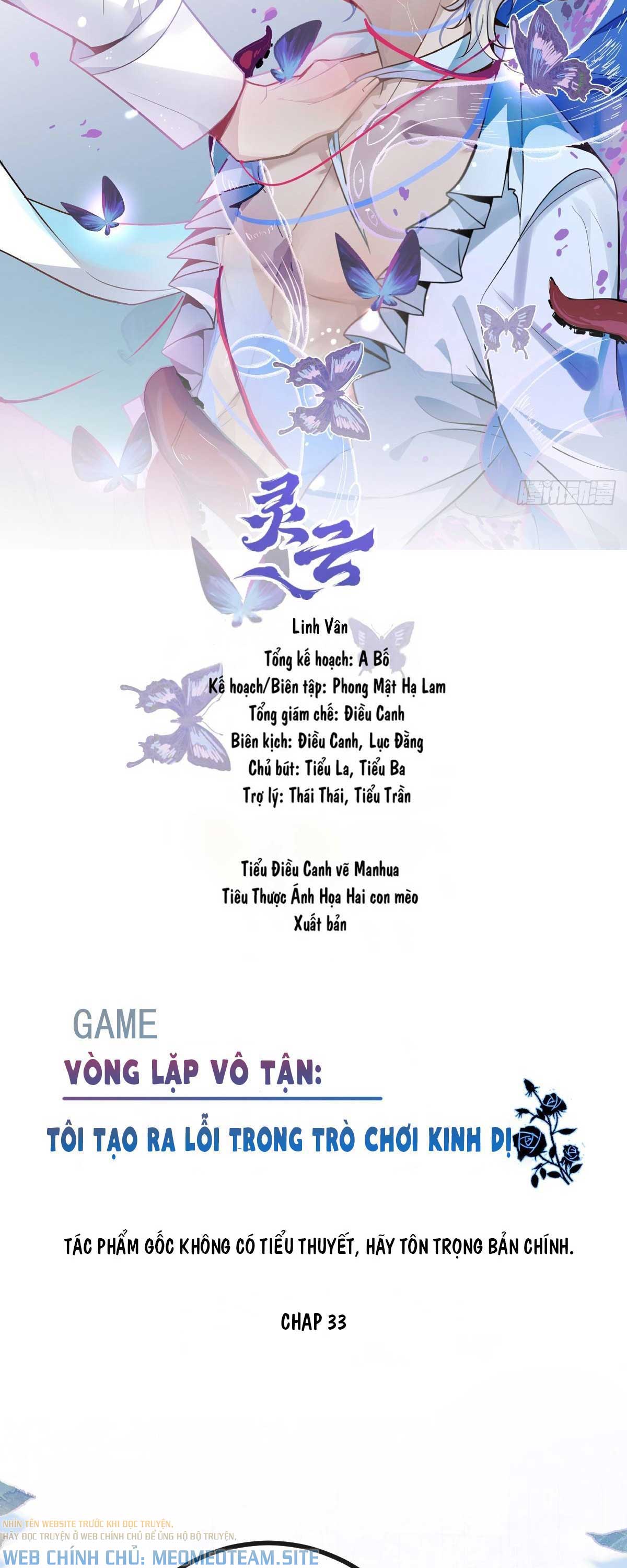 vong-lap-vo-tan-toi-tao-ra-loi-trong-tro-choi-kinh-di-chap-39-1