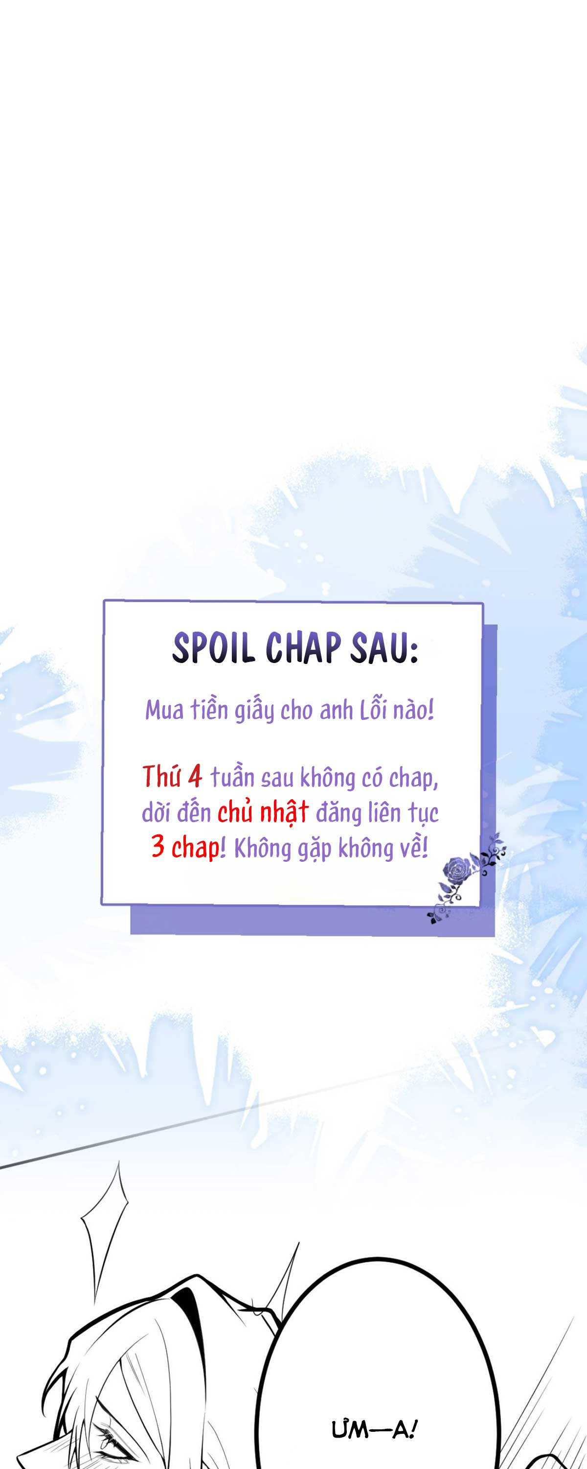 vong-lap-vo-tan-toi-tao-ra-loi-trong-tro-choi-kinh-di-chap-39-39