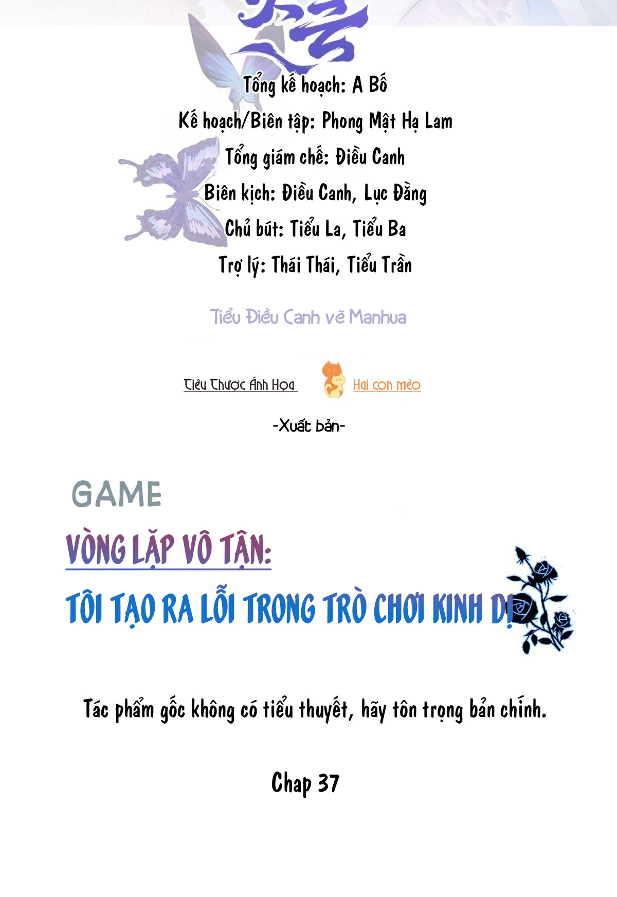 vong-lap-vo-tan-toi-tao-ra-loi-trong-tro-choi-kinh-di-chap-43-2